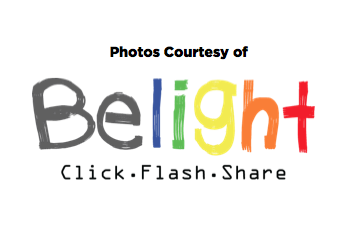 Belight.png