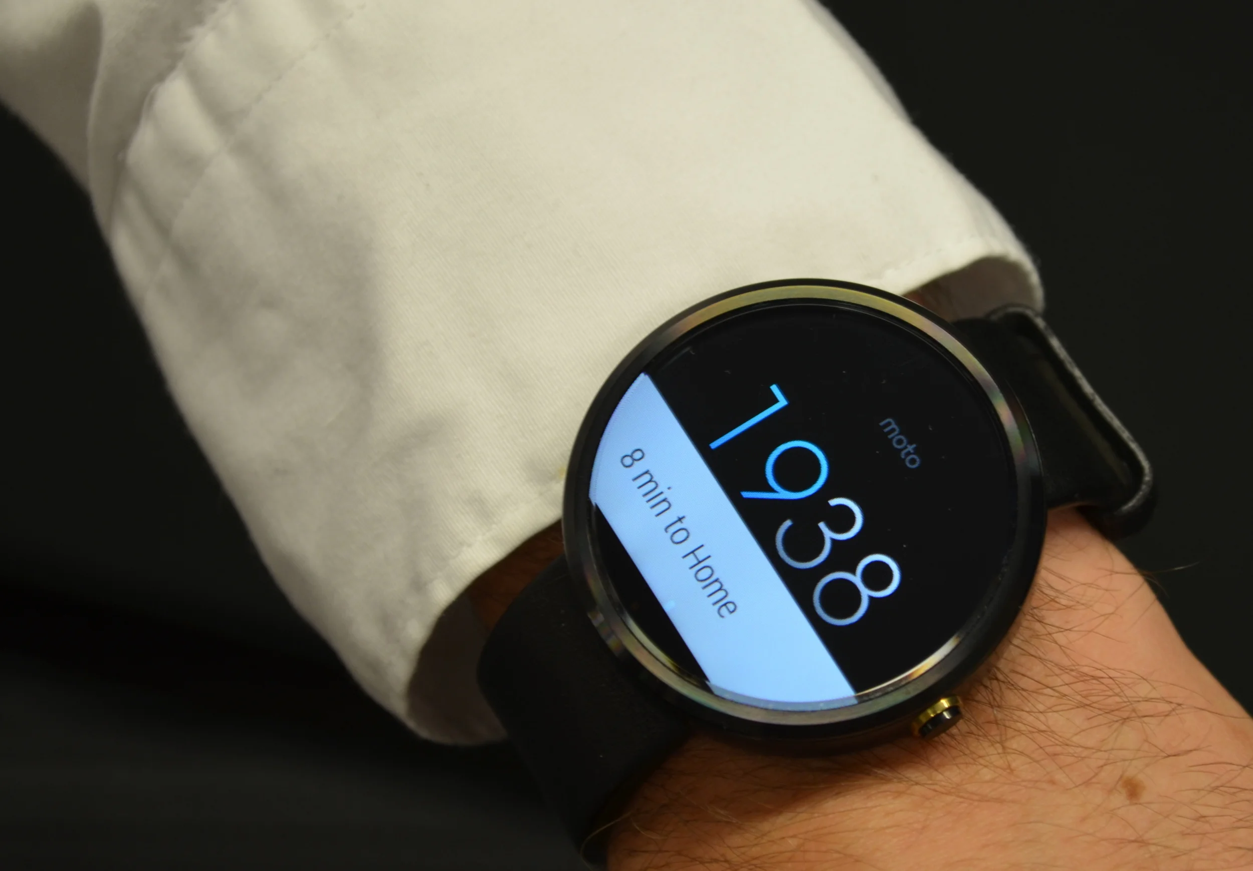 BrainStation Toronto Presents #WearablesTO | A Panel Discussion on Wearable Tech