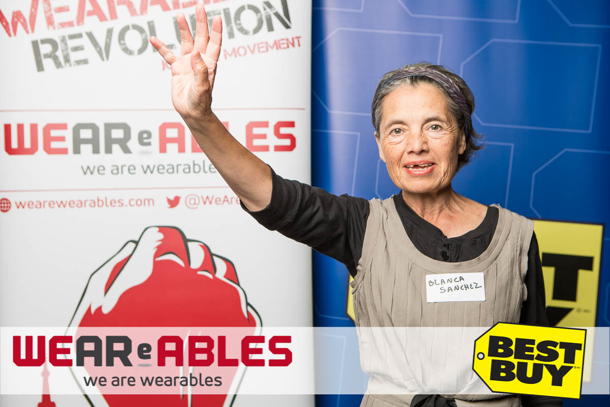WWTO-wearewearables-shayne-gray-005.jpg