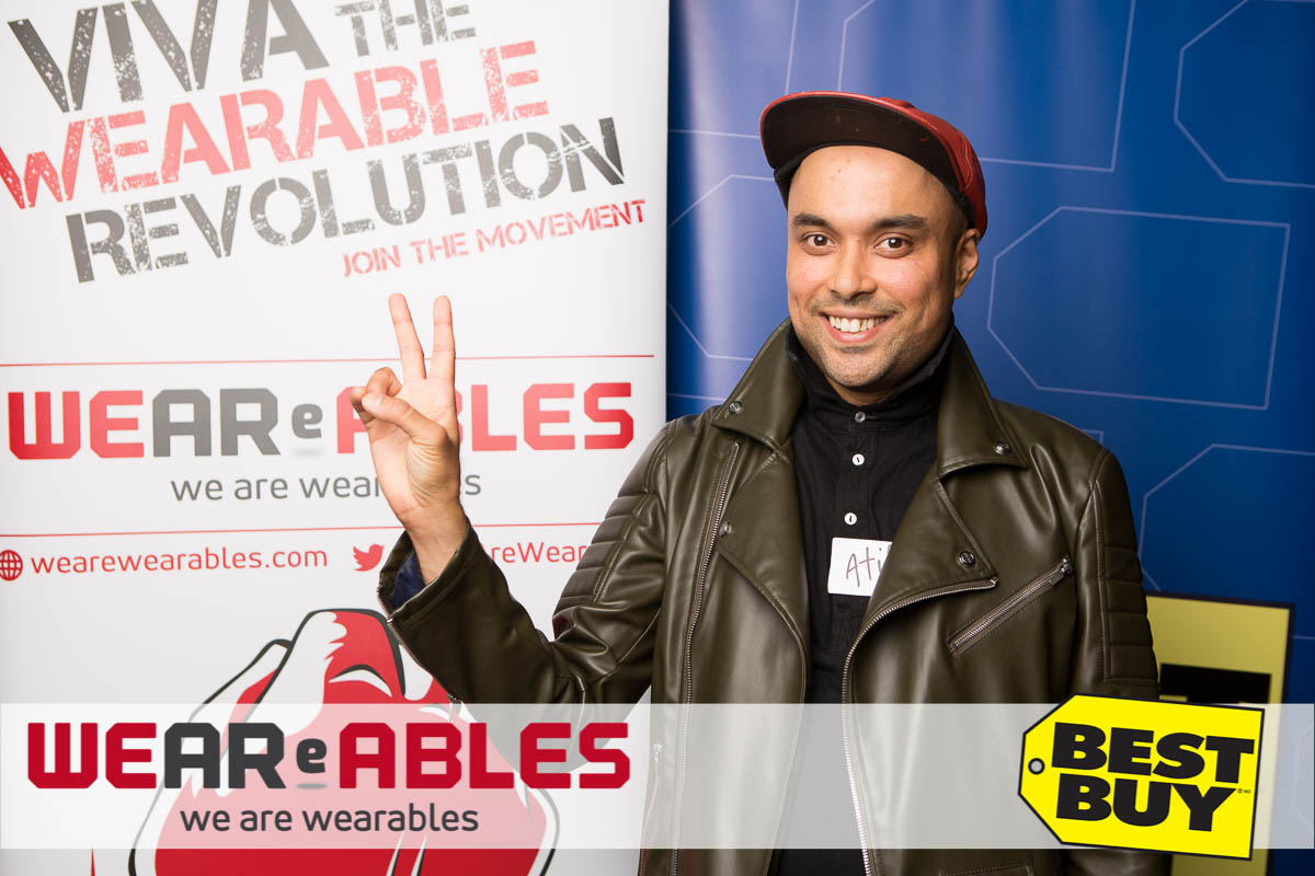 WWTO-wearewearables-shayne-gray-008.jpg
