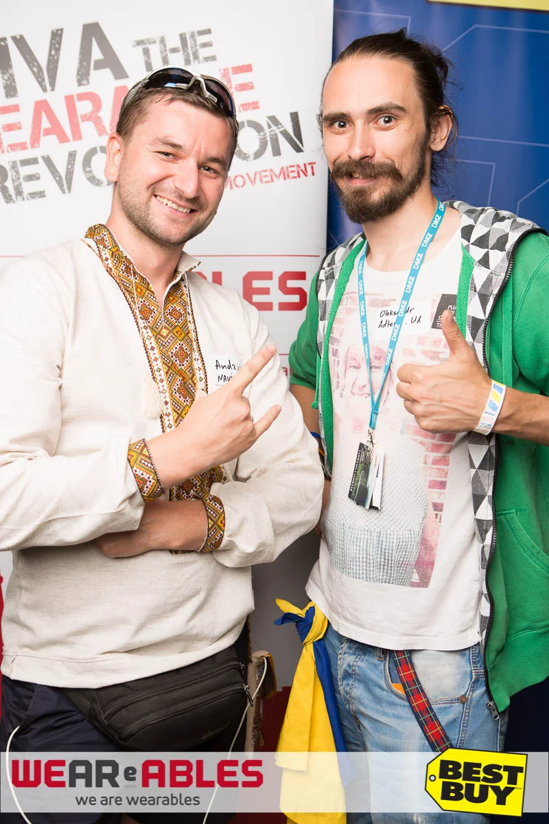 WWTO-wearewearables-shayne-gray-011.jpg