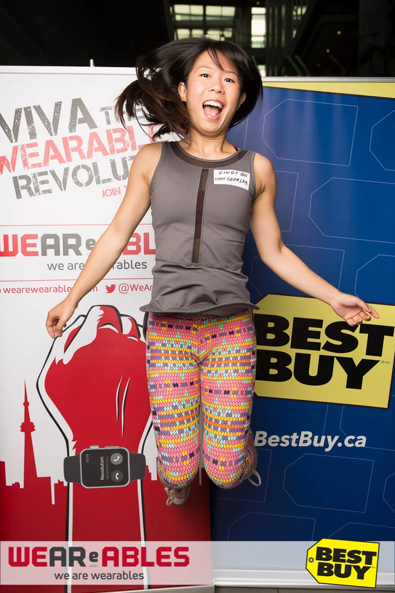 WWTO-wearewearables-shayne-gray-014.jpg