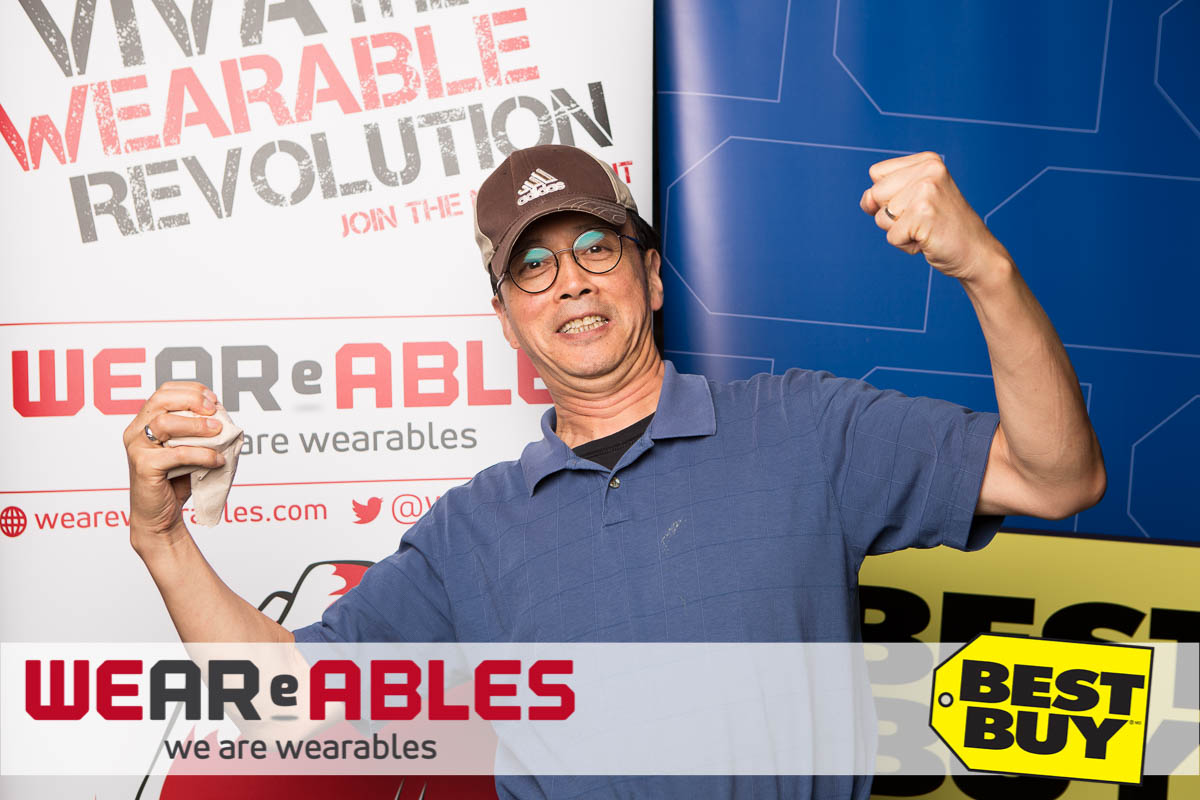 WWTO-wearewearables-shayne-gray-020.jpg