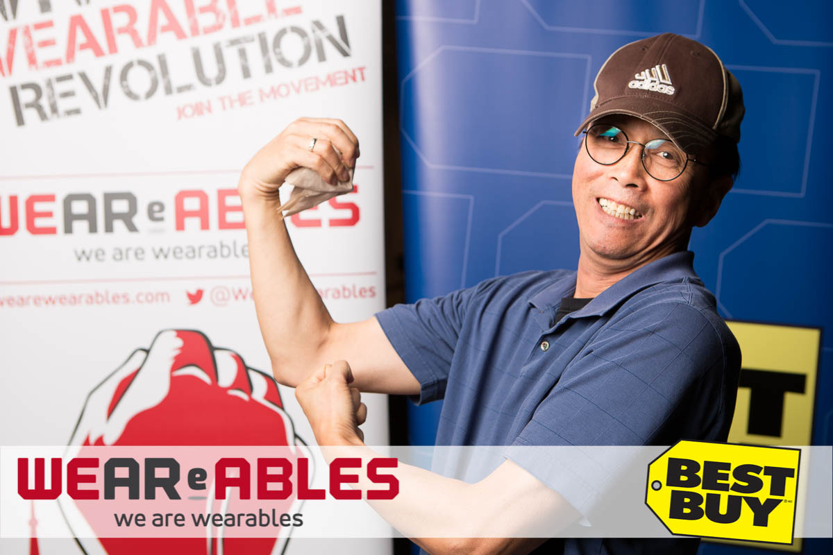 WWTO-wearewearables-shayne-gray-021.jpg