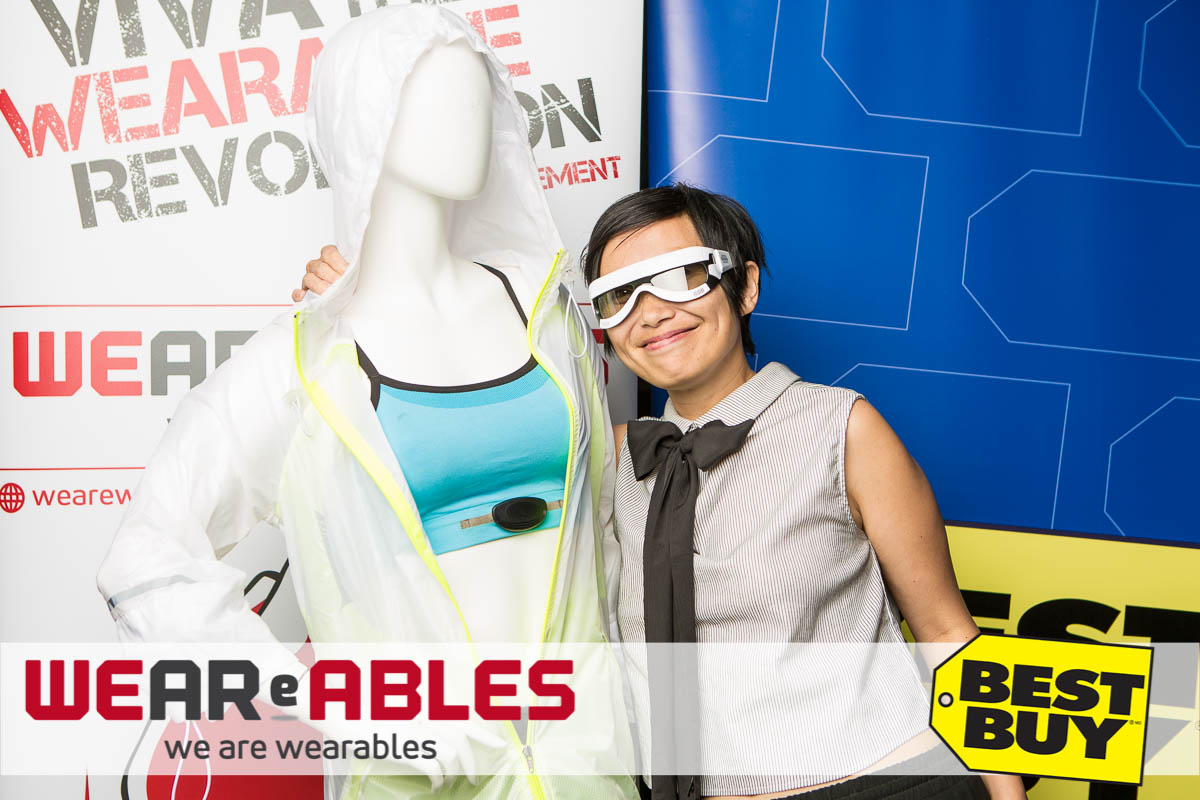 WWTO-wearewearables-shayne-gray-024.jpg