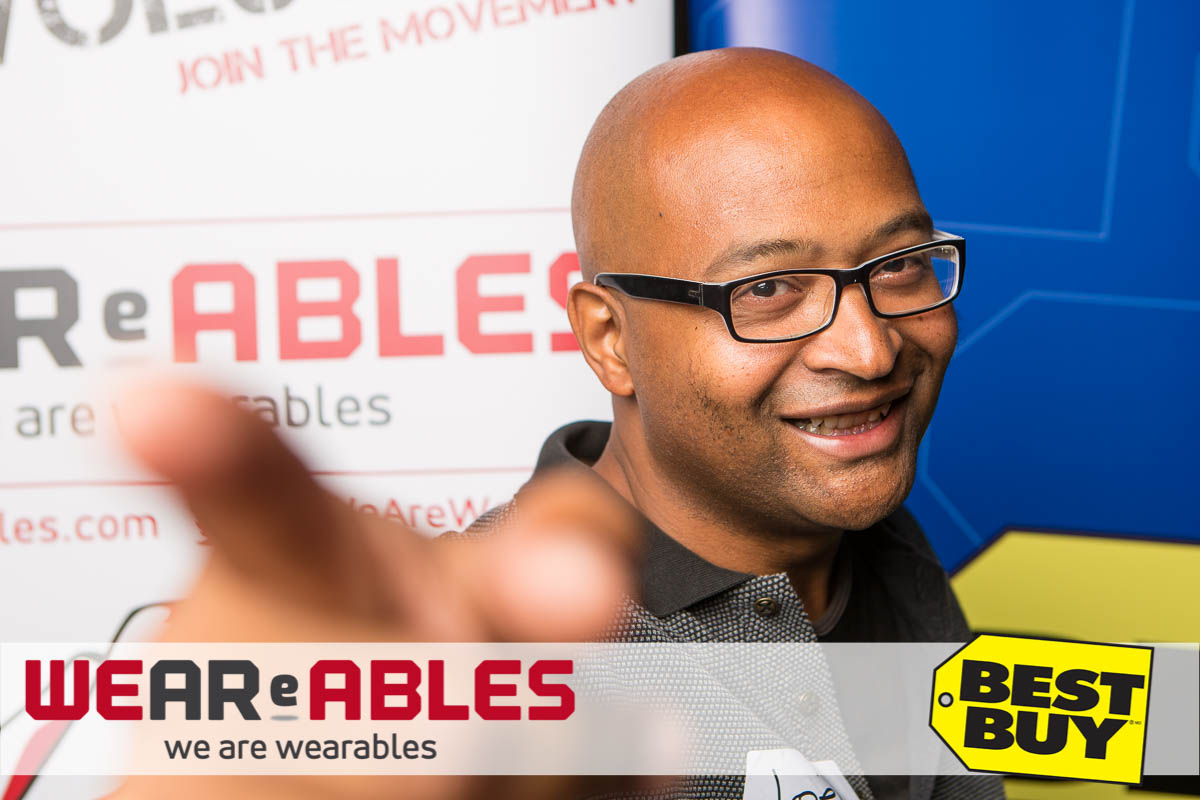 WWTO-wearewearables-shayne-gray-026.jpg