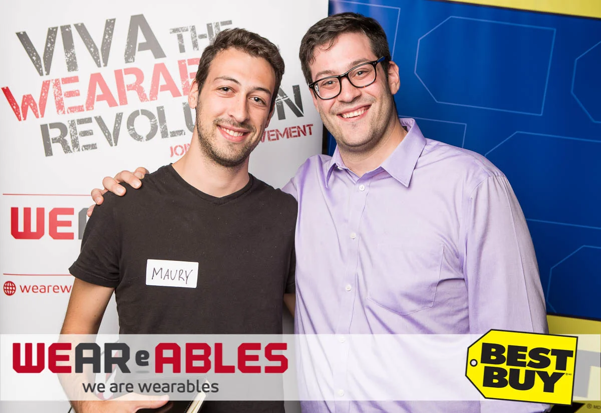 WWTO-wearewearables-shayne-gray-048.jpg
