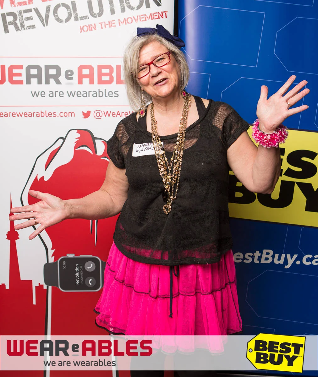 WWTO-wearewearables-shayne-gray-052.jpg