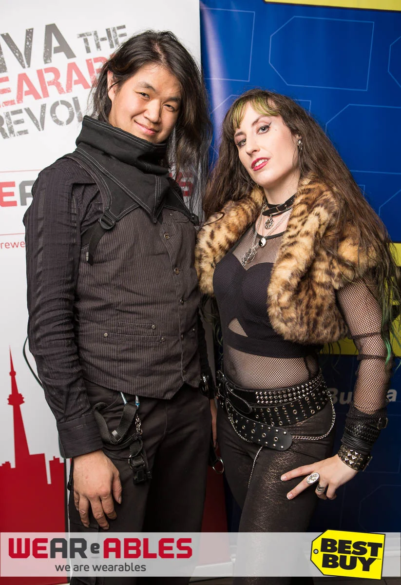 WWTO-wearewearables-shayne-gray-064.jpg