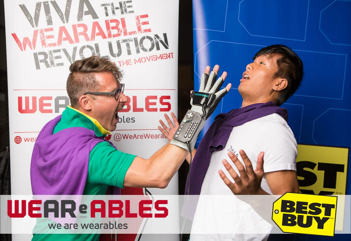 WWTO-wearewearables-shayne-gray-077.jpg