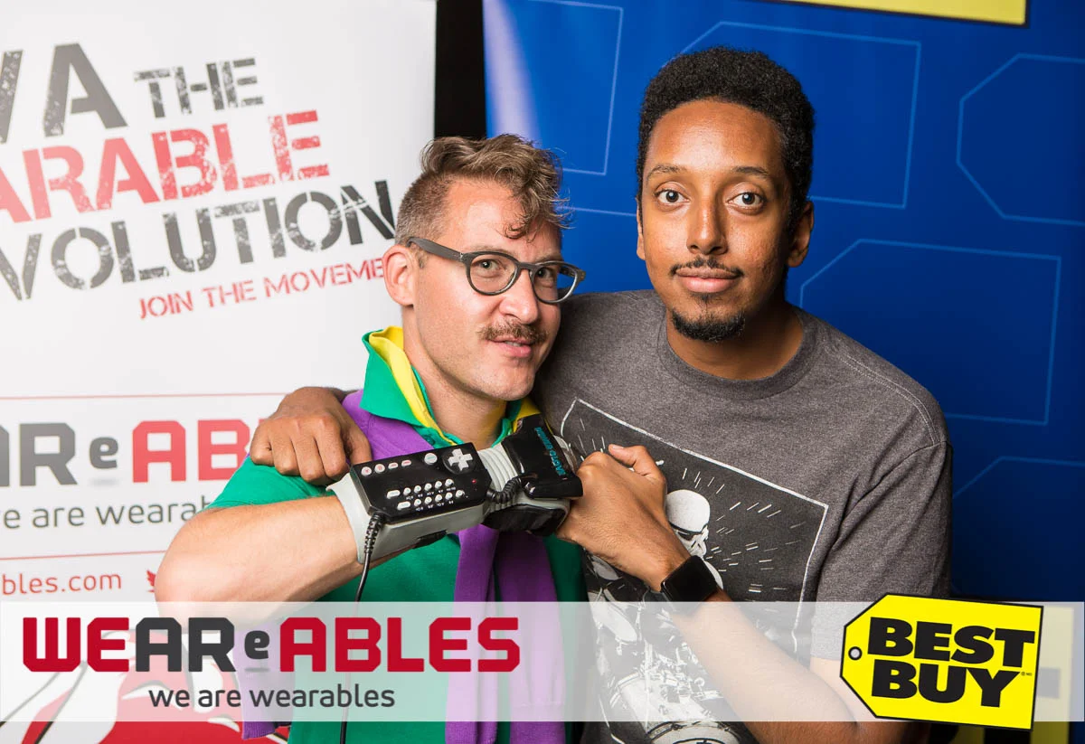 WWTO-wearewearables-shayne-gray-080.jpg
