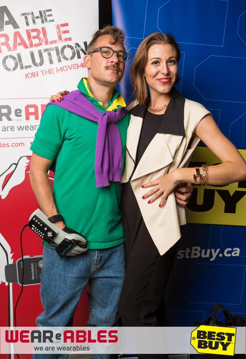 WWTO-wearewearables-shayne-gray-082.jpg