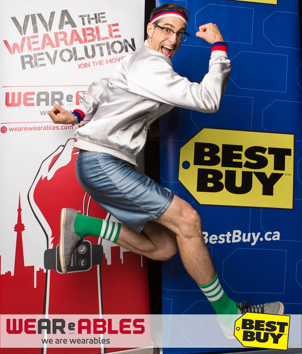 WWTO-wearewearables-shayne-gray-084.jpg