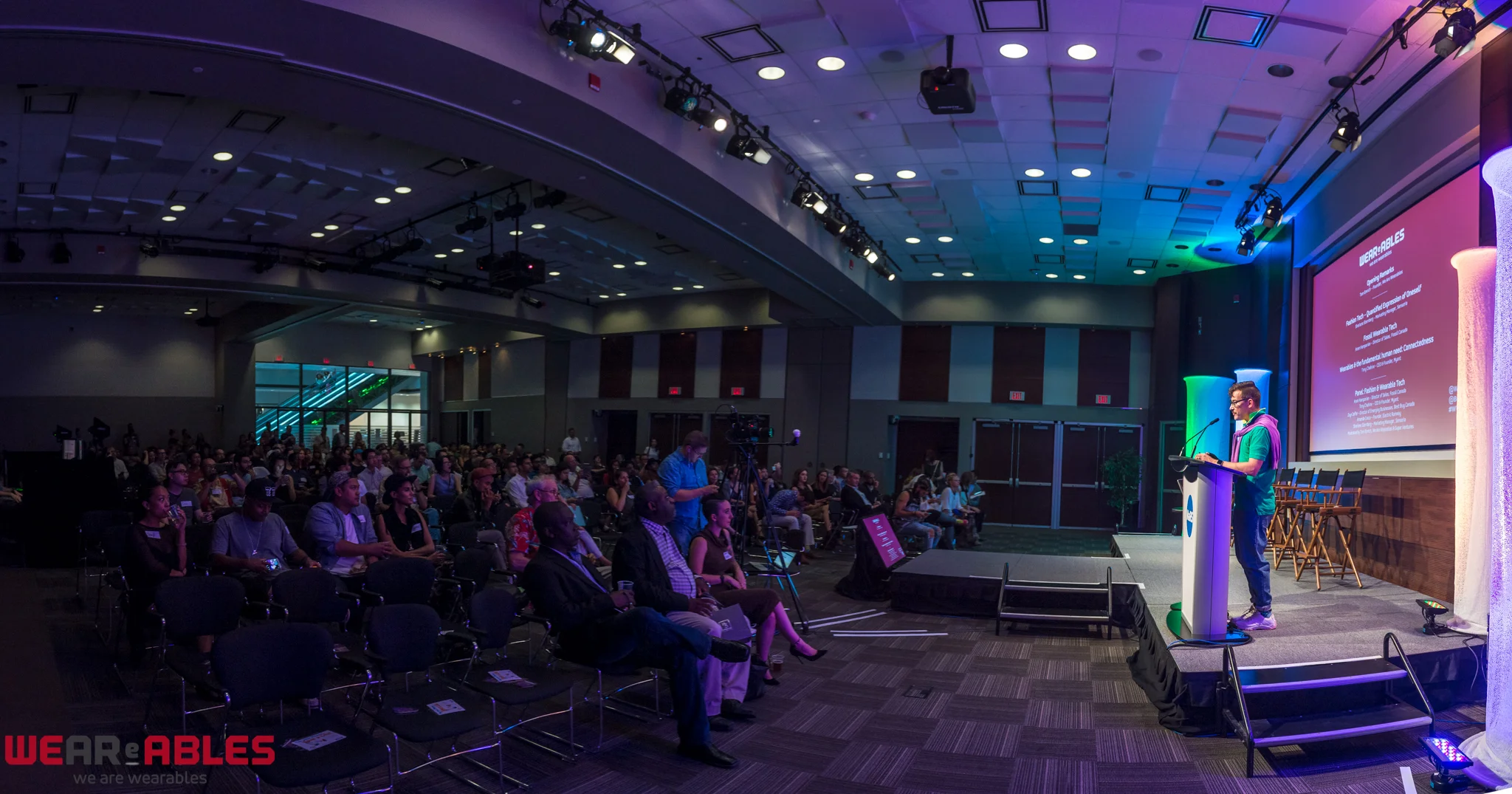 TPS_7595-Pano.jpg