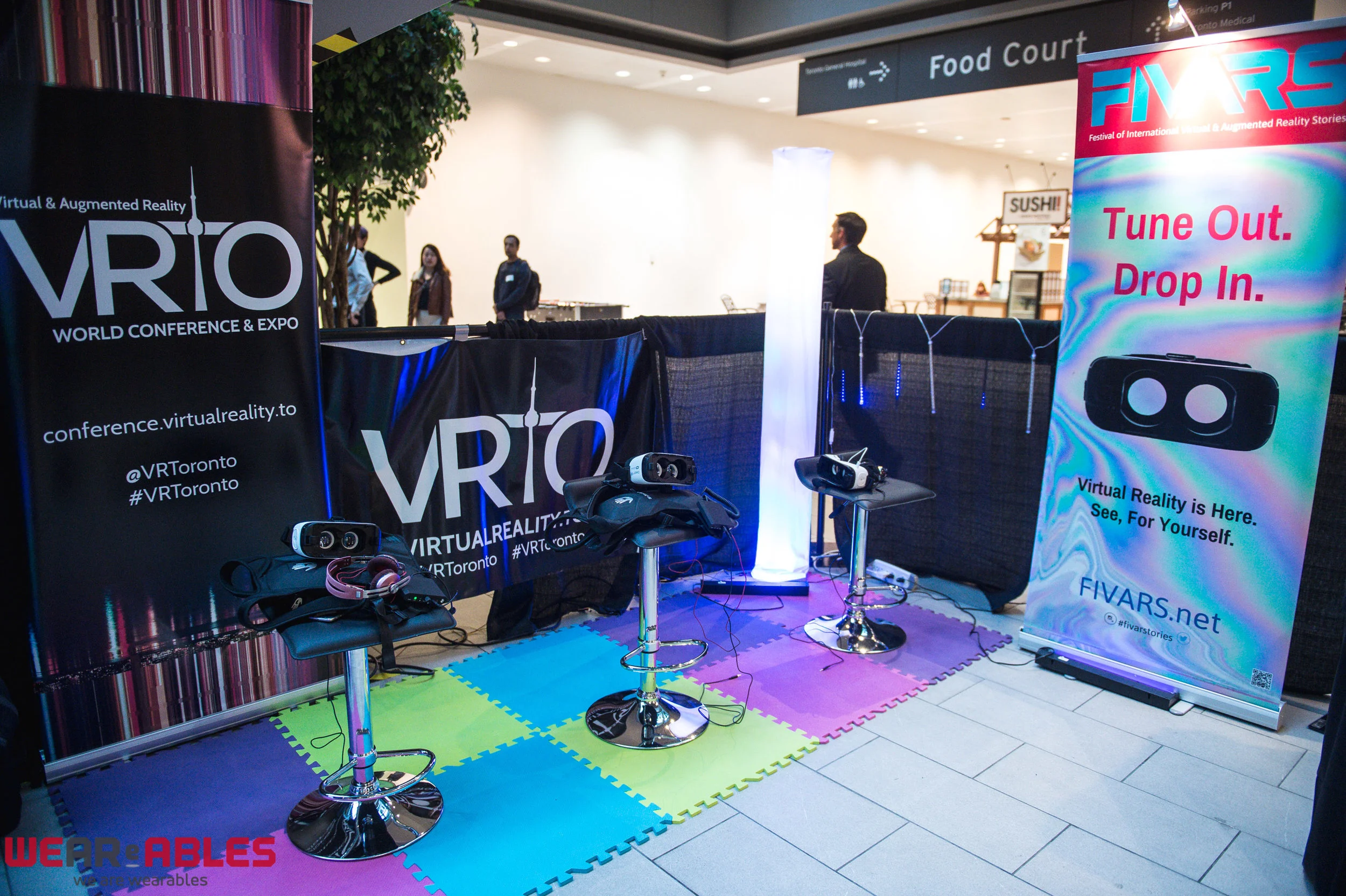 20161004-TPS_6054.jpg