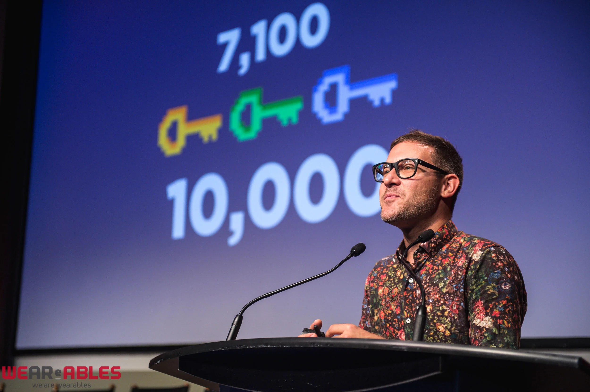 20161004-TPS_6136.jpg