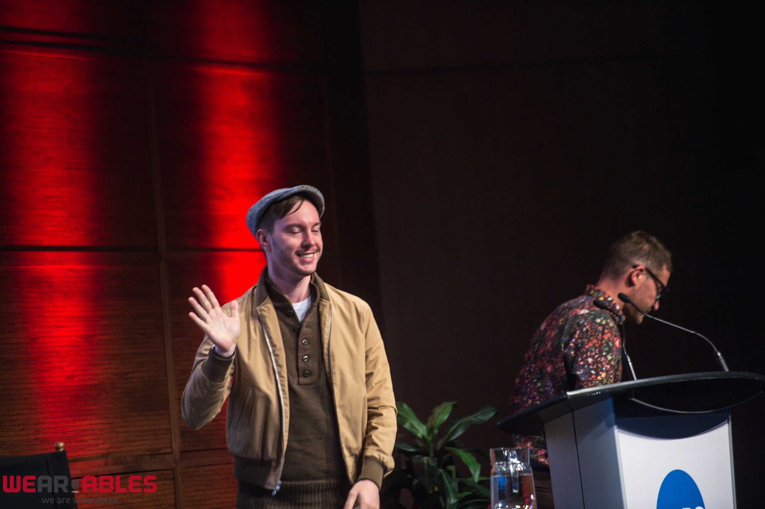 20161004-TPS_6153.jpg