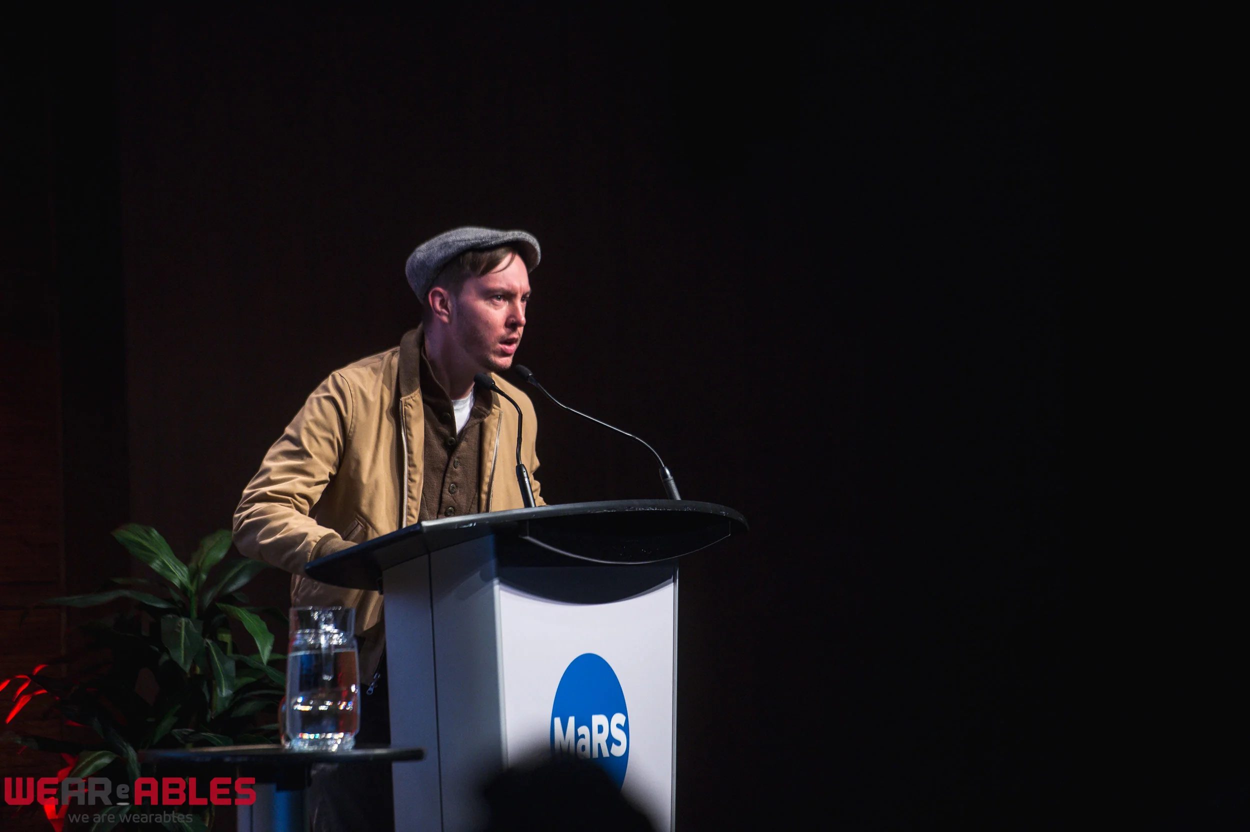20161004-TPS_6154.jpg