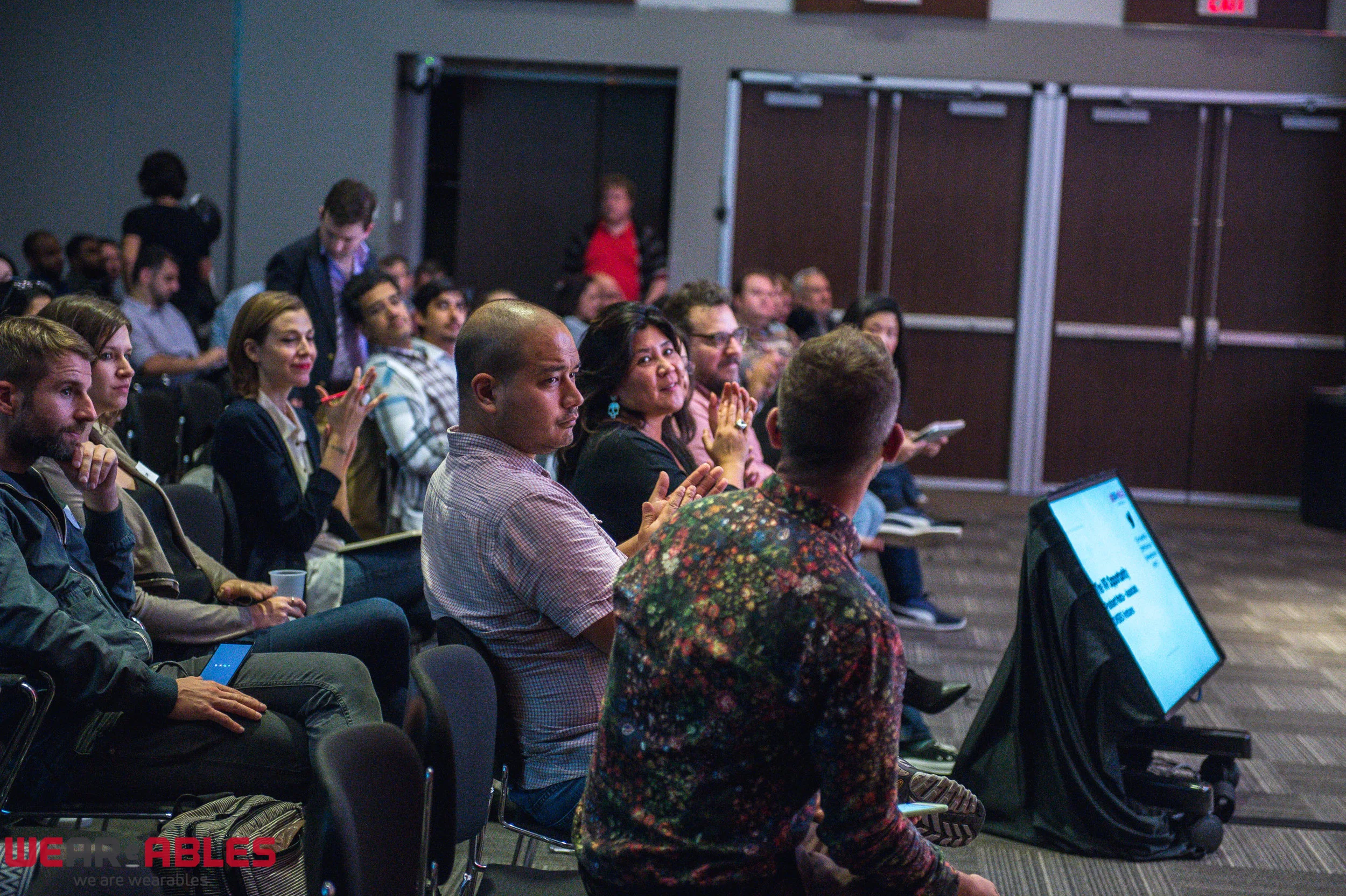 20161004-TPS_6228.jpg