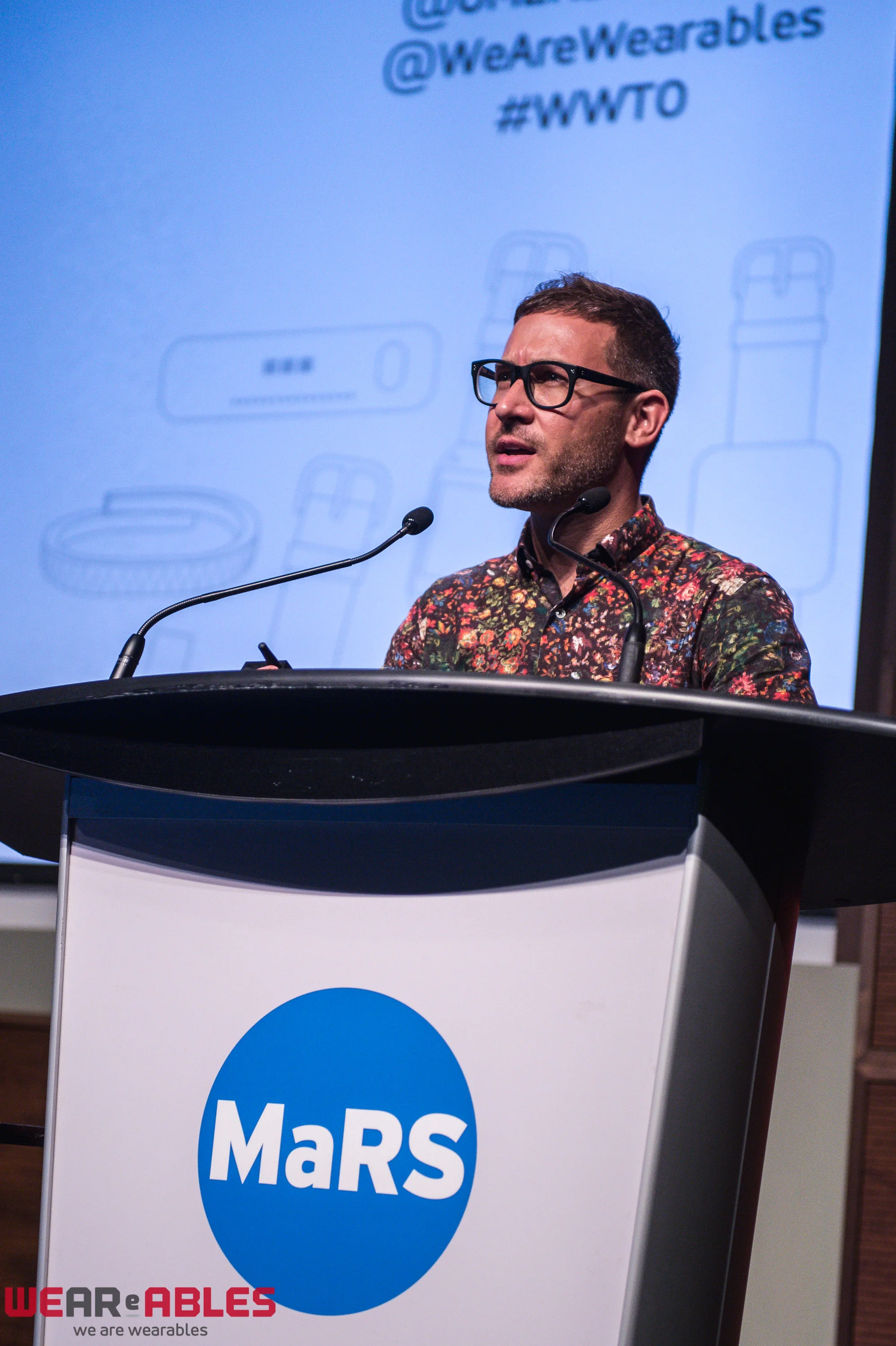 20161004-TPS_6233.jpg