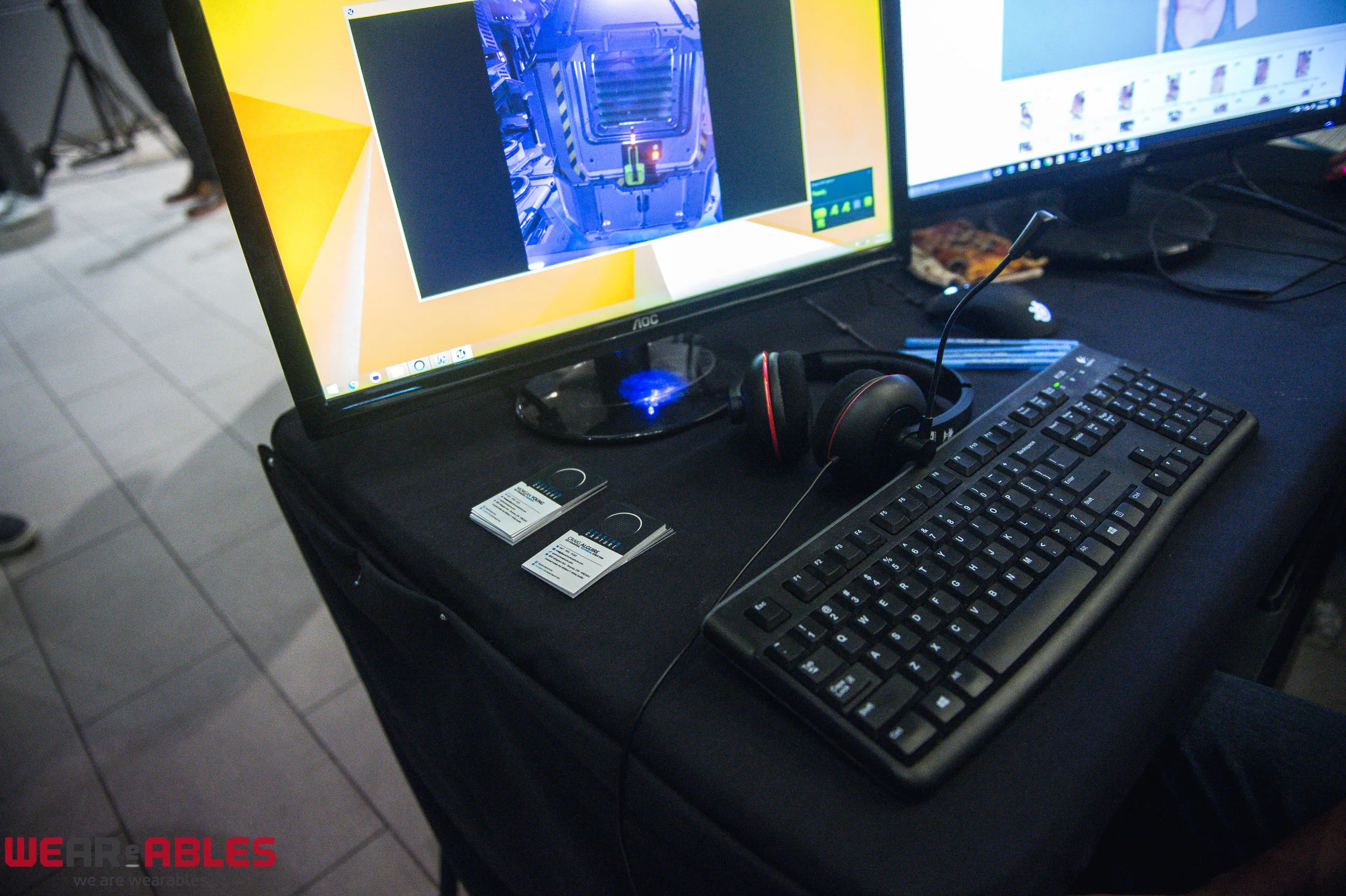 20161004-TPS_6286.jpg