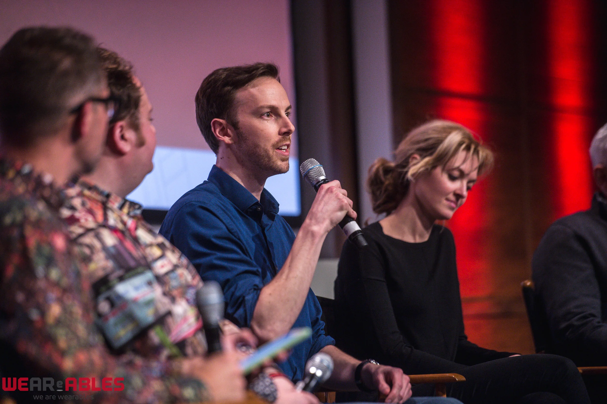 20161004-TPS_6313.jpg