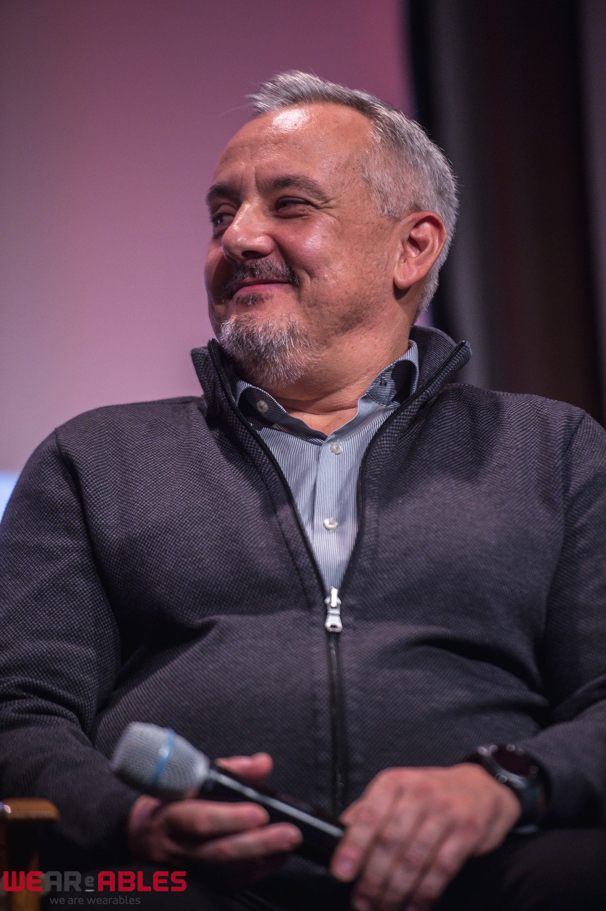 20161004-TPS_6320.jpg