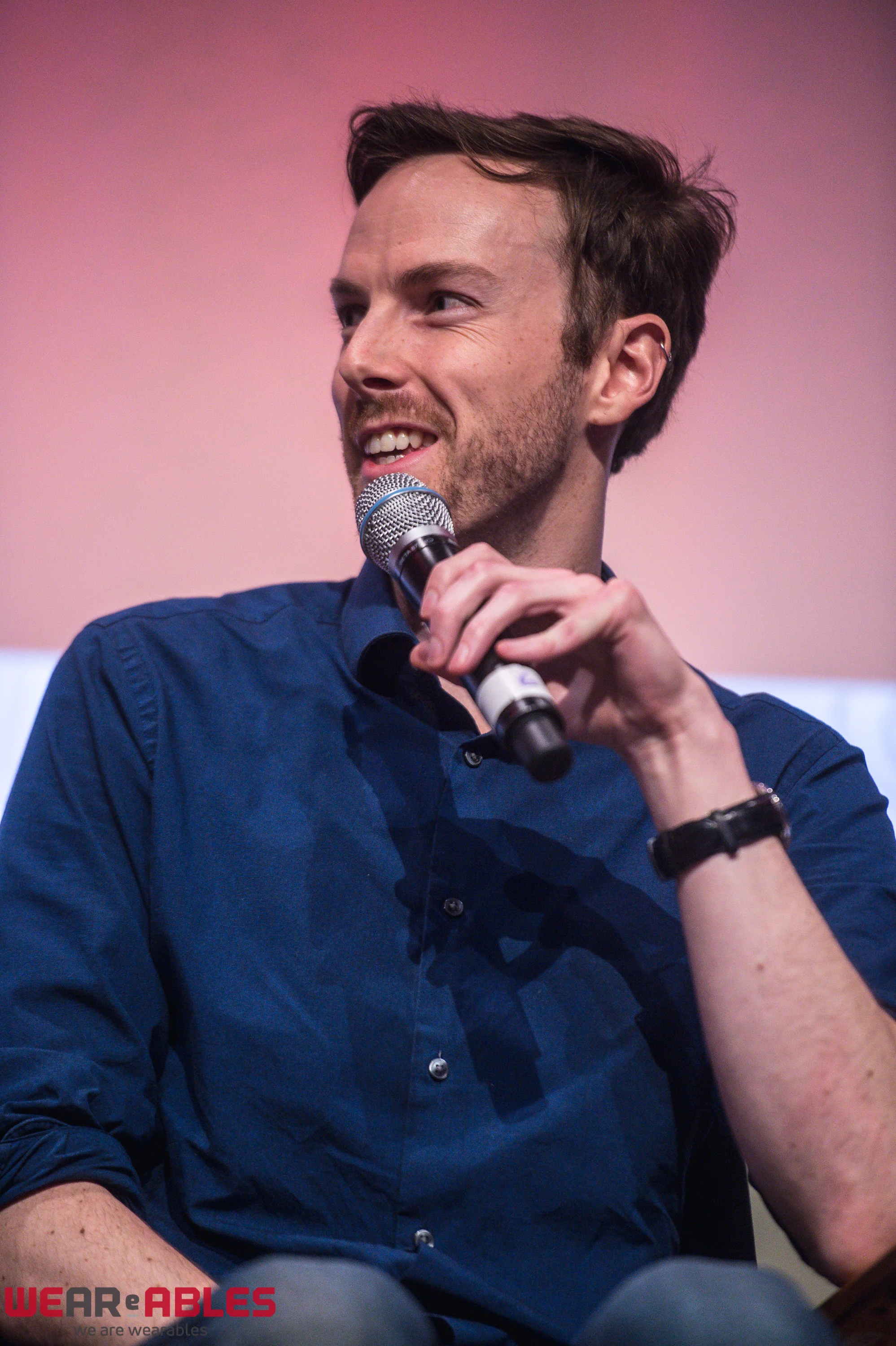 20161004-TPS_6322.jpg