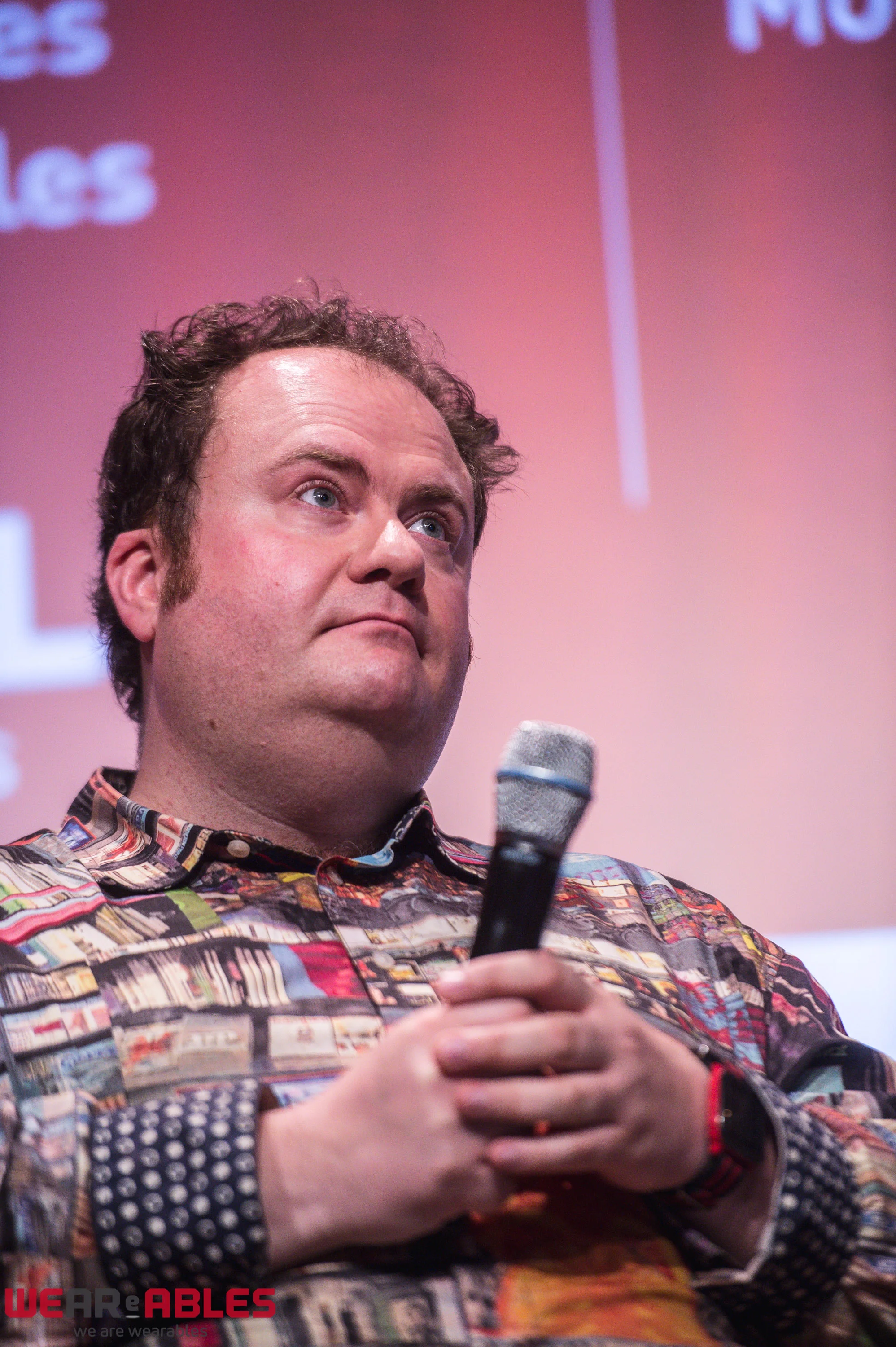 20161004-TPS_6326.jpg