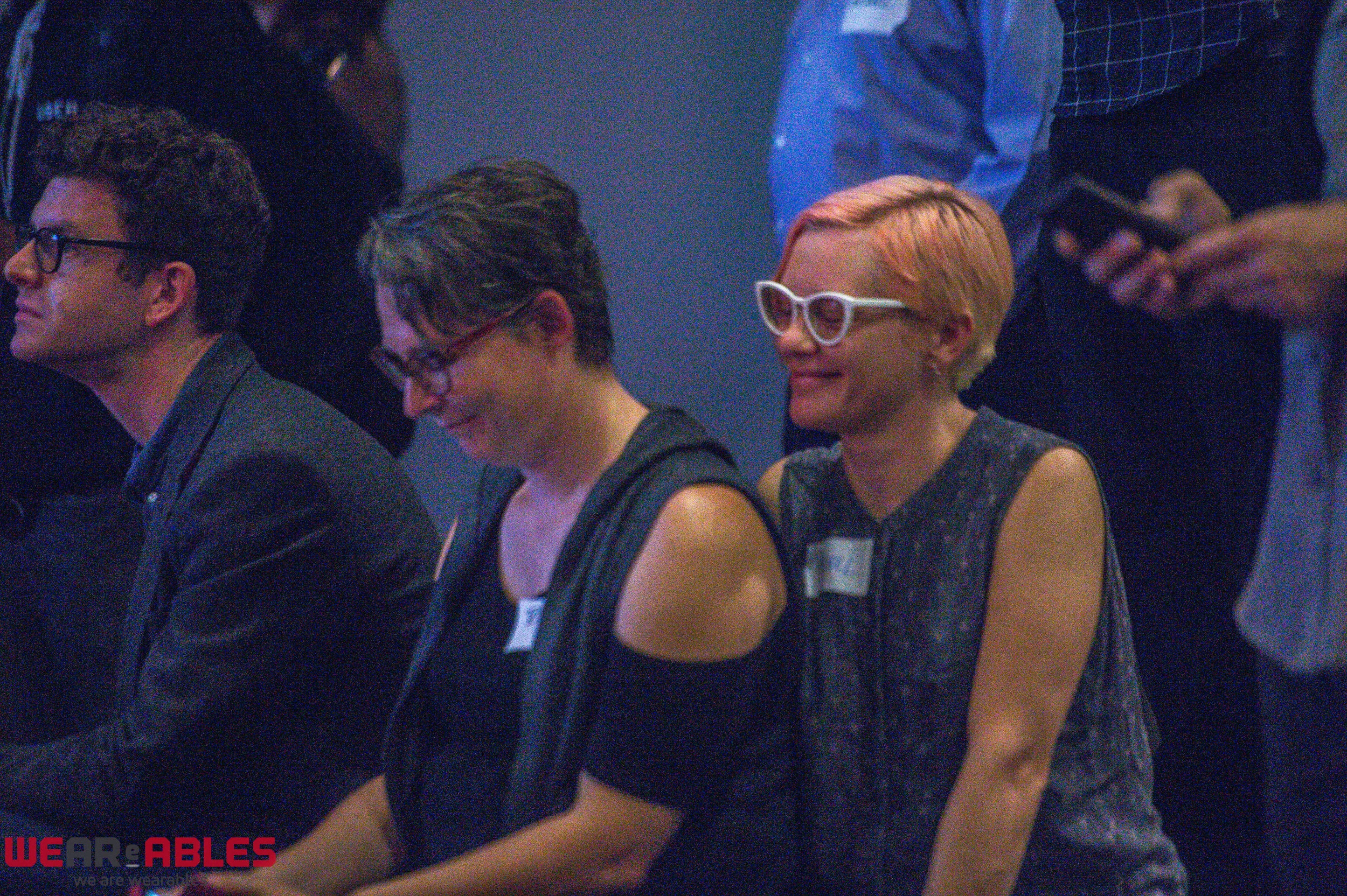 20161004-TPS_6330.jpg