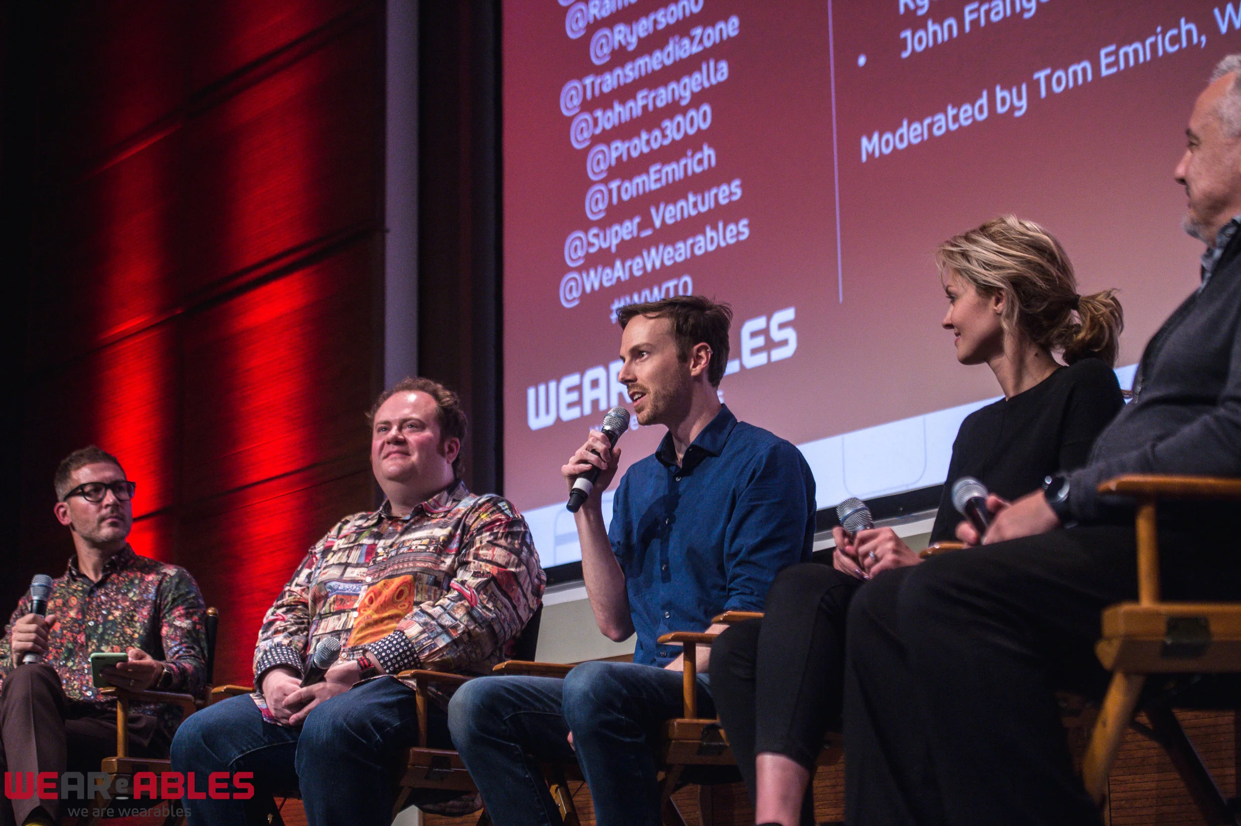 20161004-TPS_6341.jpg