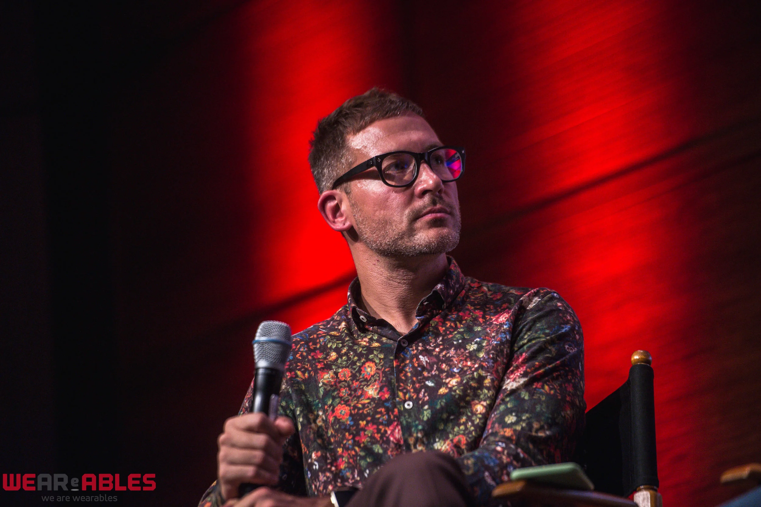 20161004-TPS_6350.jpg