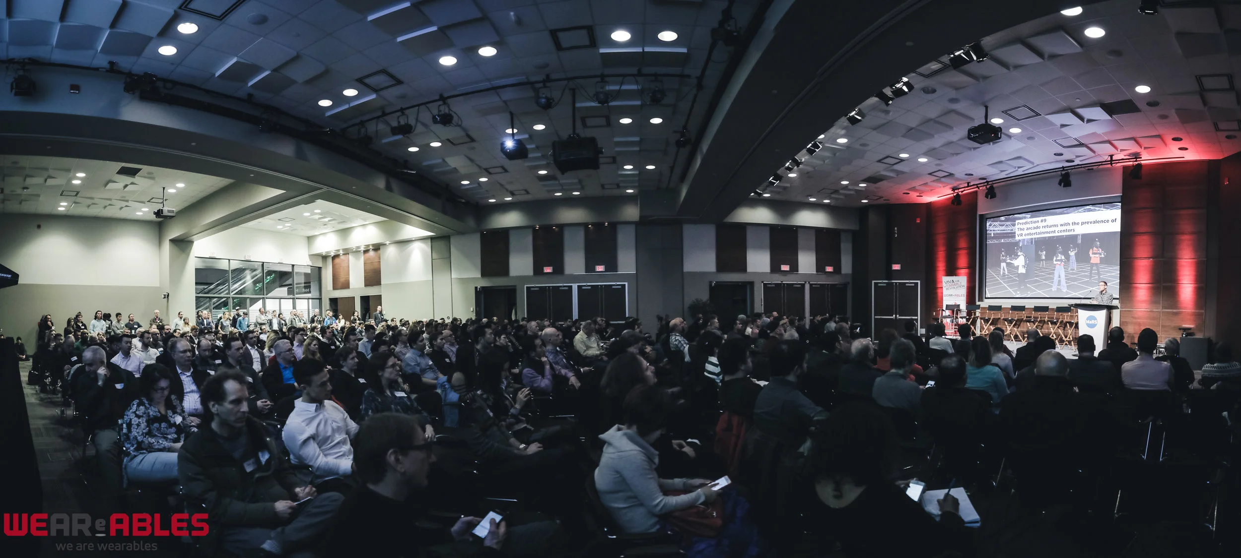 _RSL5603-Pano.jpg