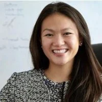 AAEAAQAAAAAAAASDAAAAJGIxNmU2ZDk5LTYyNzItNDJjNC04ODFjLWNmNDBhN2QzMTViOA (1).jpg