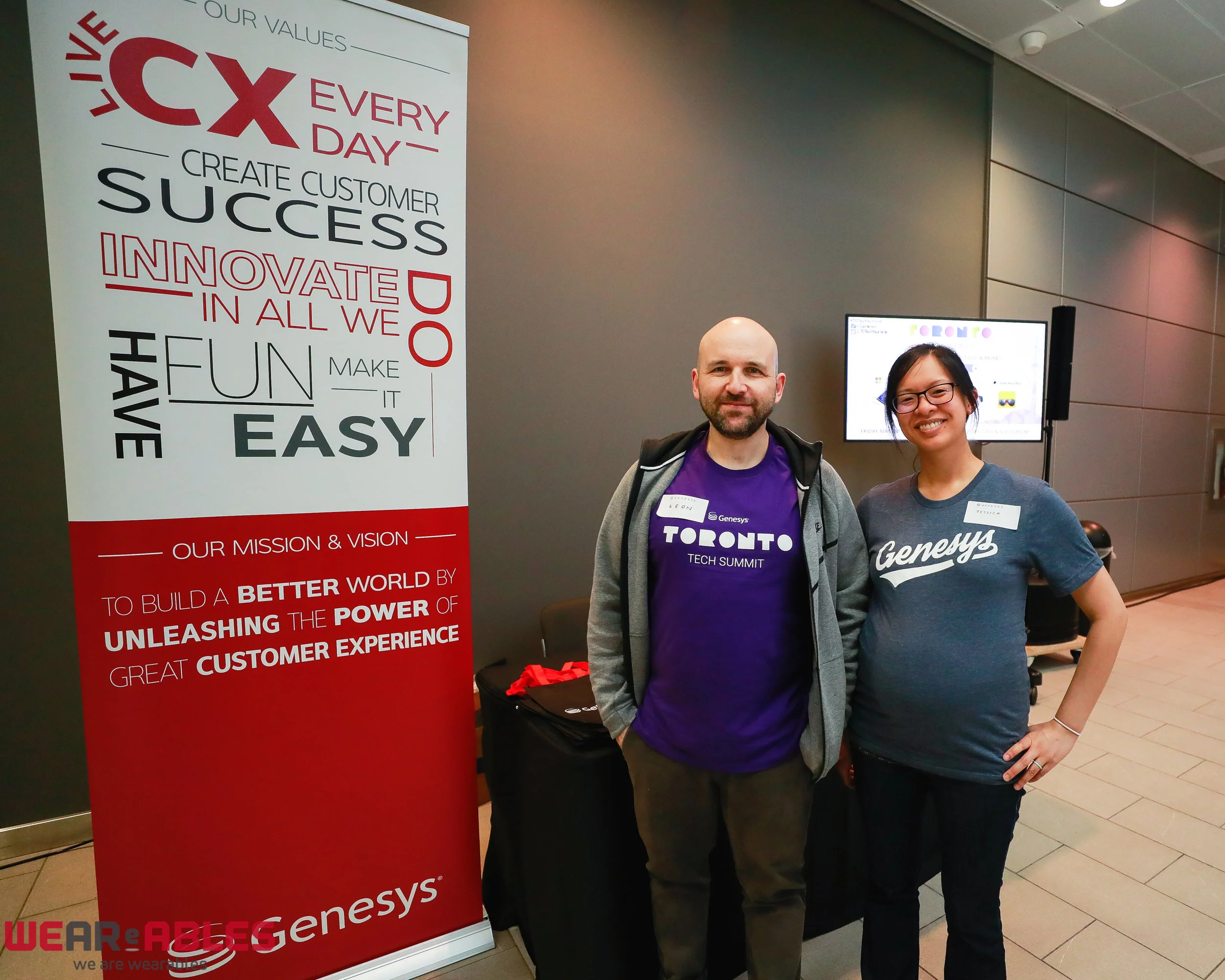 WWTO_Brian_de_Rivera_Simon_tarsipix-0316.jpg