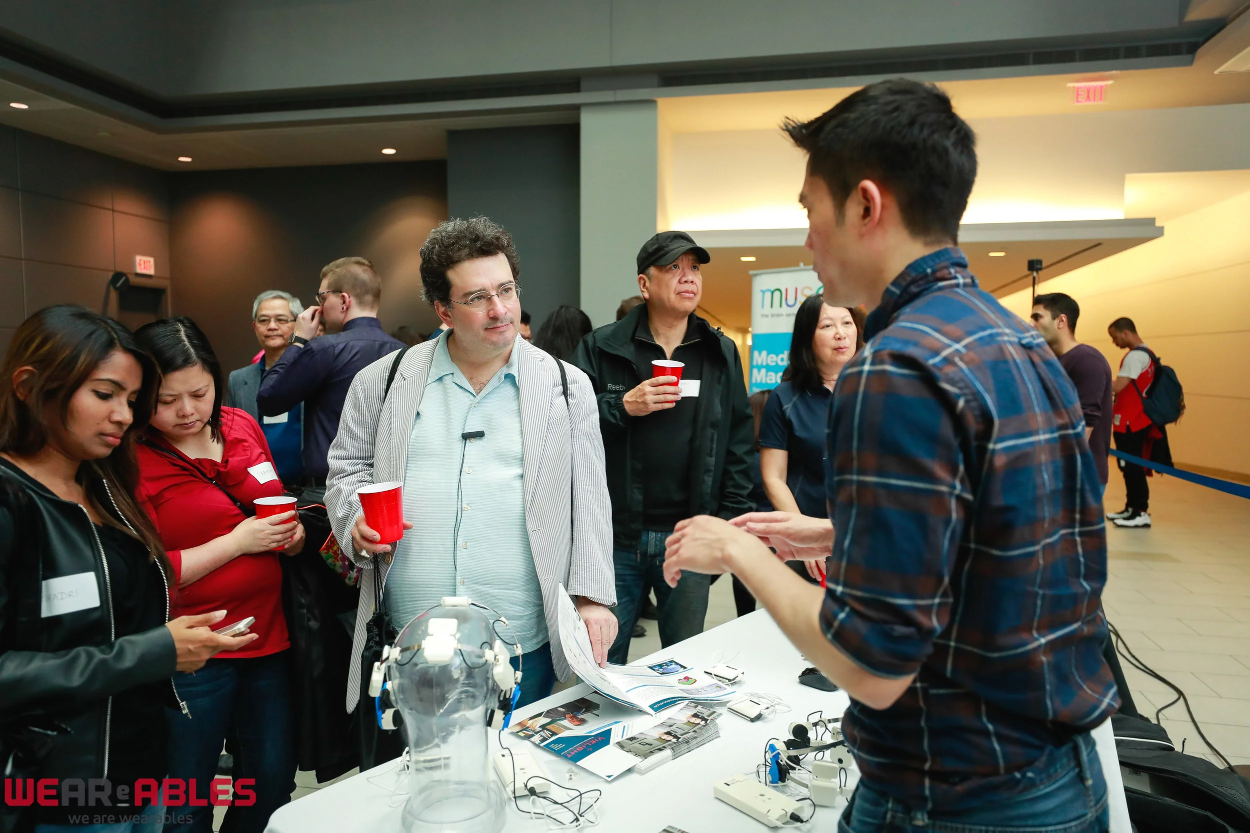 WWTO_Brian_de_Rivera_Simon_tarsipix-0346.jpg