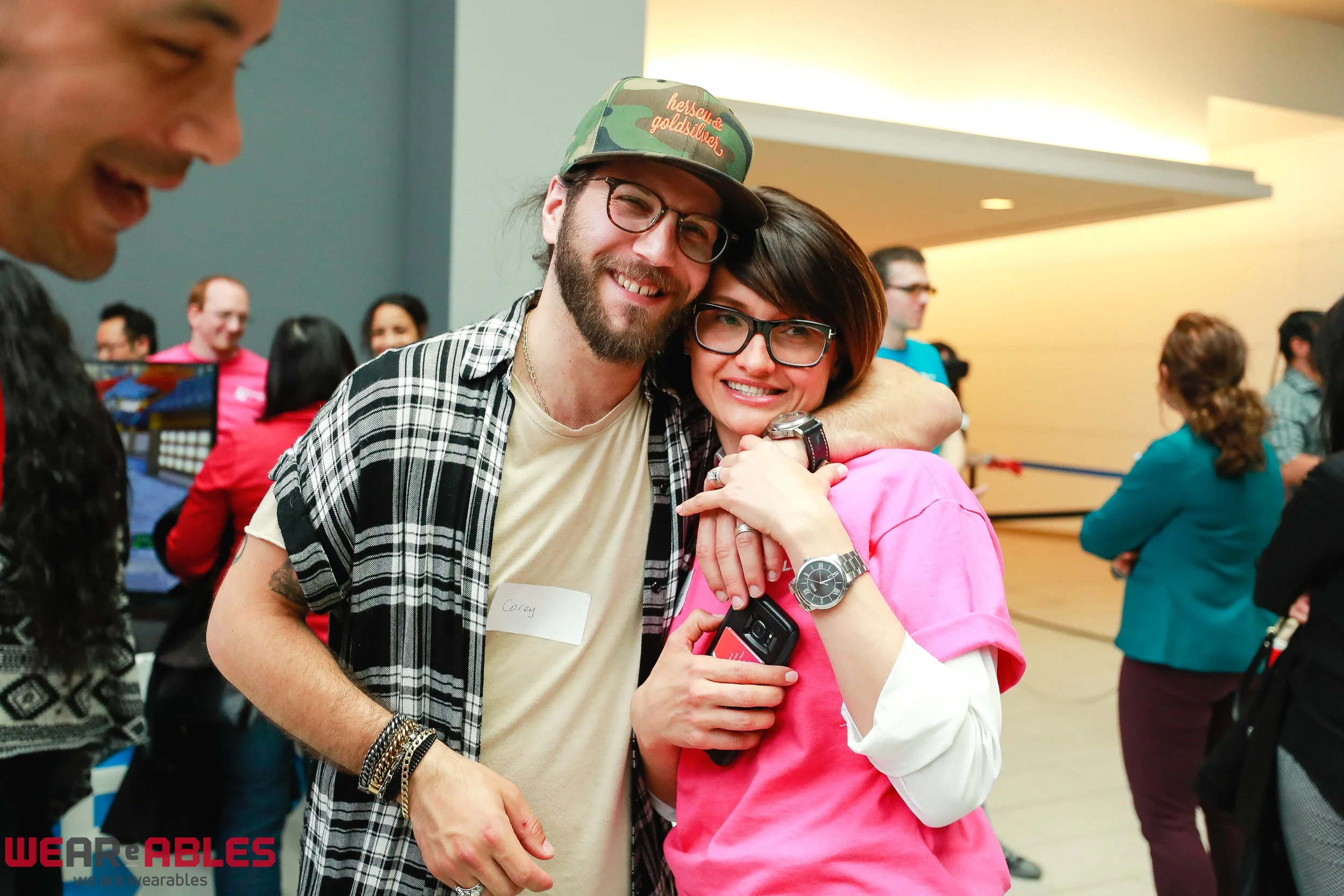WWTO_Brian_de_Rivera_Simon_tarsipix-0350.jpg