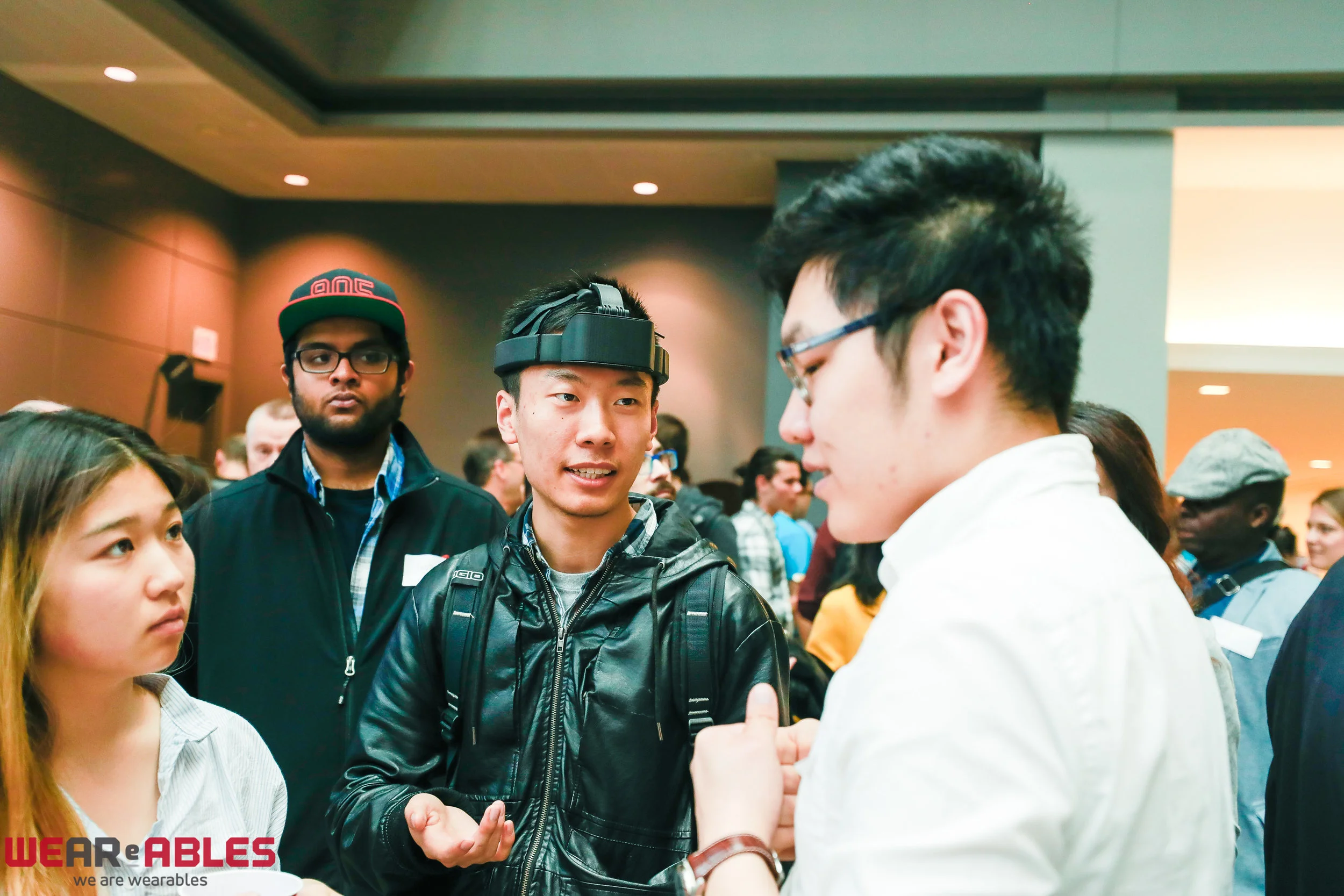 WWTO_Brian_de_Rivera_Simon_tarsipix-0416.jpg