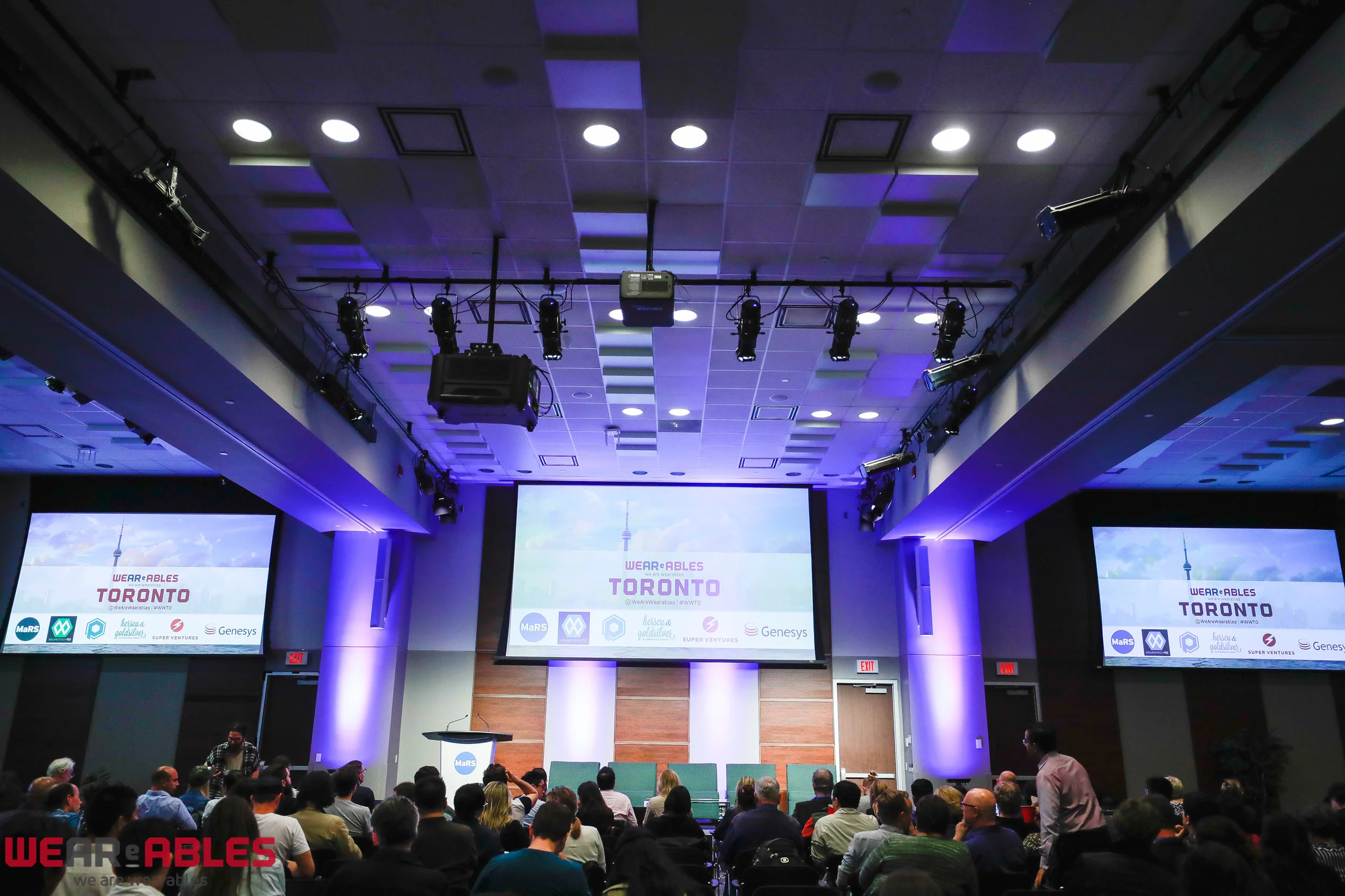 WWTO_Brian_de_Rivera_Simon_tarsipix-0430.jpg