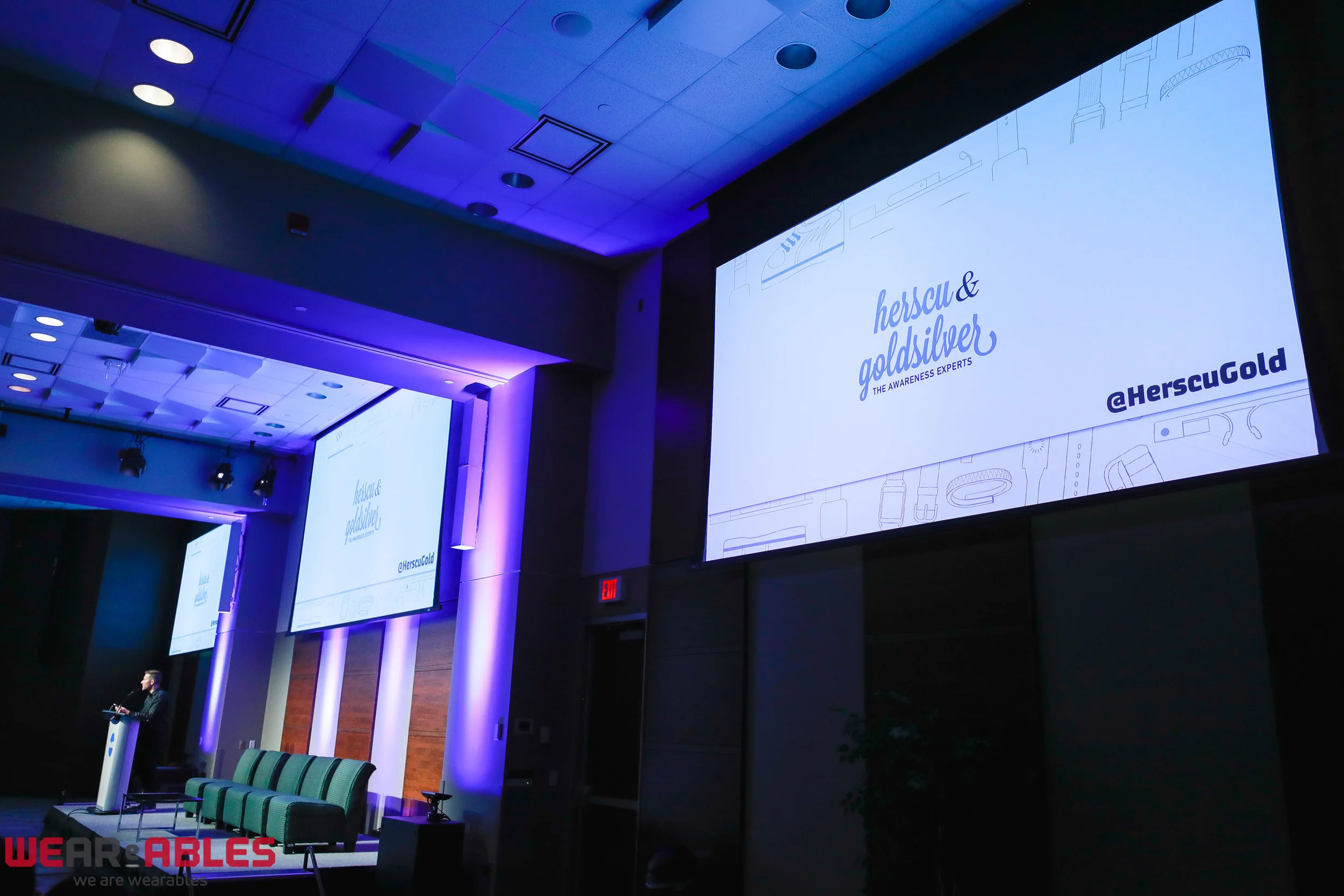 WWTO_Brian_de_Rivera_Simon_tarsipix-0455.jpg