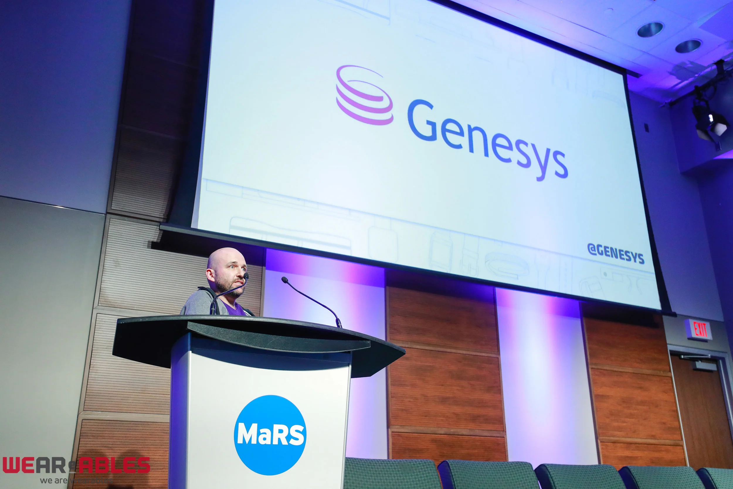 WWTO_Brian_de_Rivera_Simon_tarsipix-0461.jpg