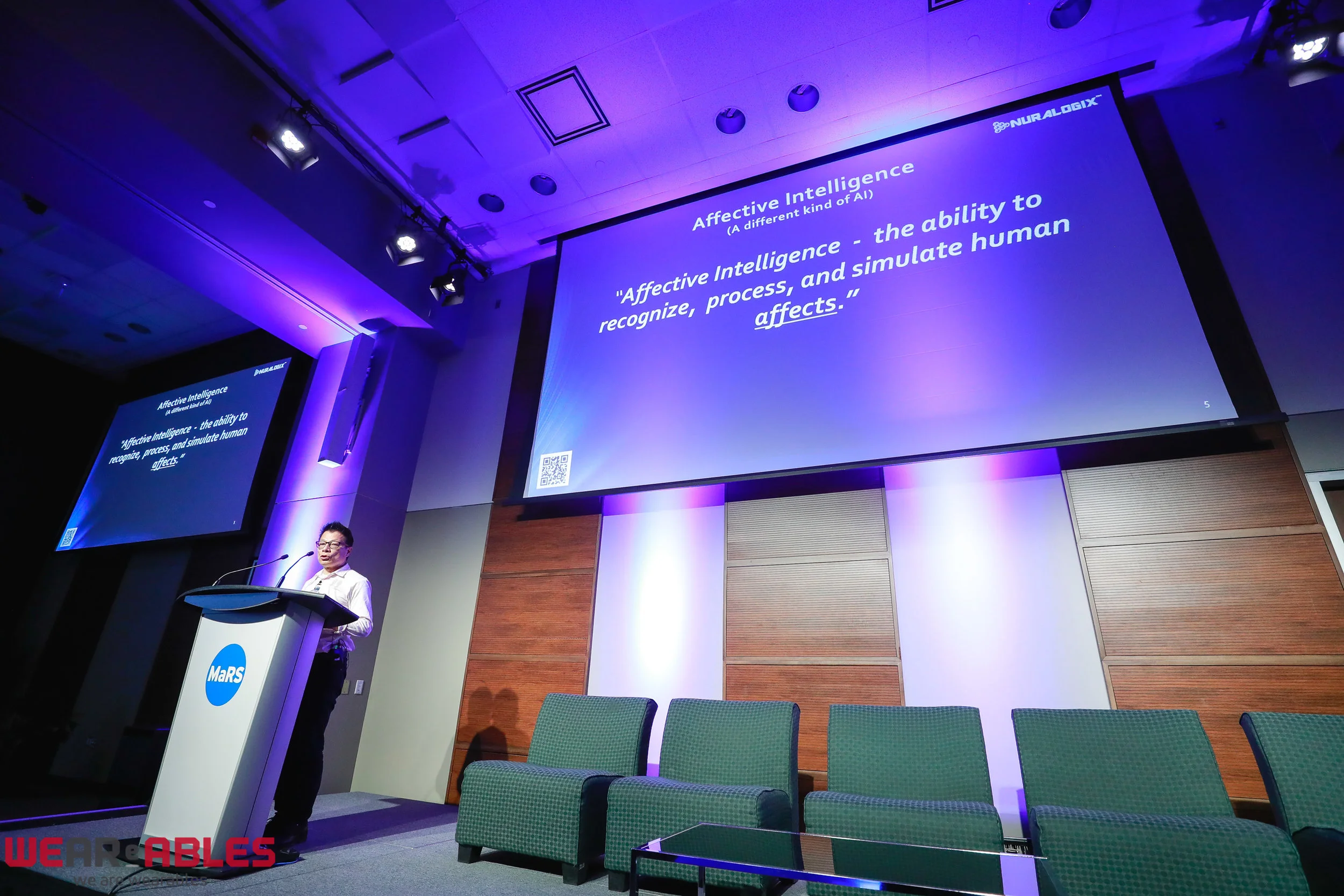 WWTO_Brian_de_Rivera_Simon_tarsipix-0472.jpg