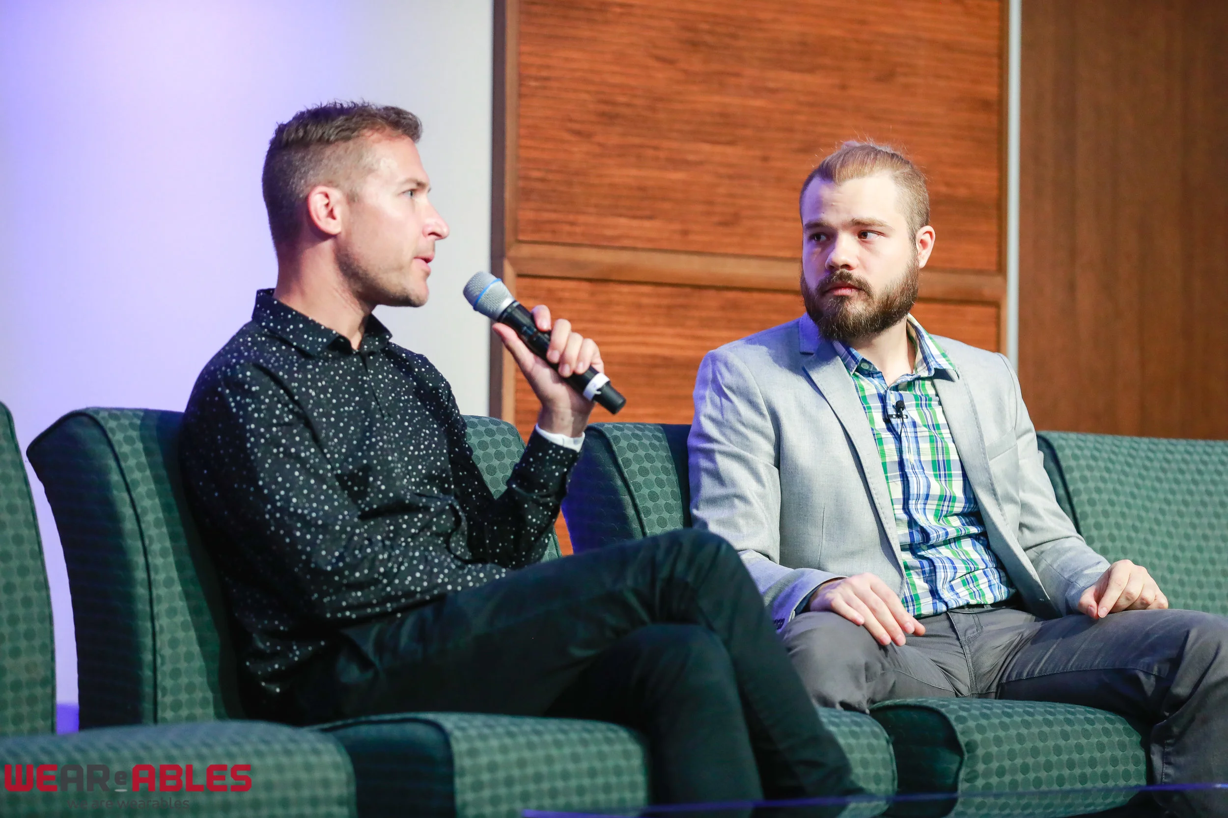 WWTO_Brian_de_Rivera_Simon_tarsipix-0544.jpg