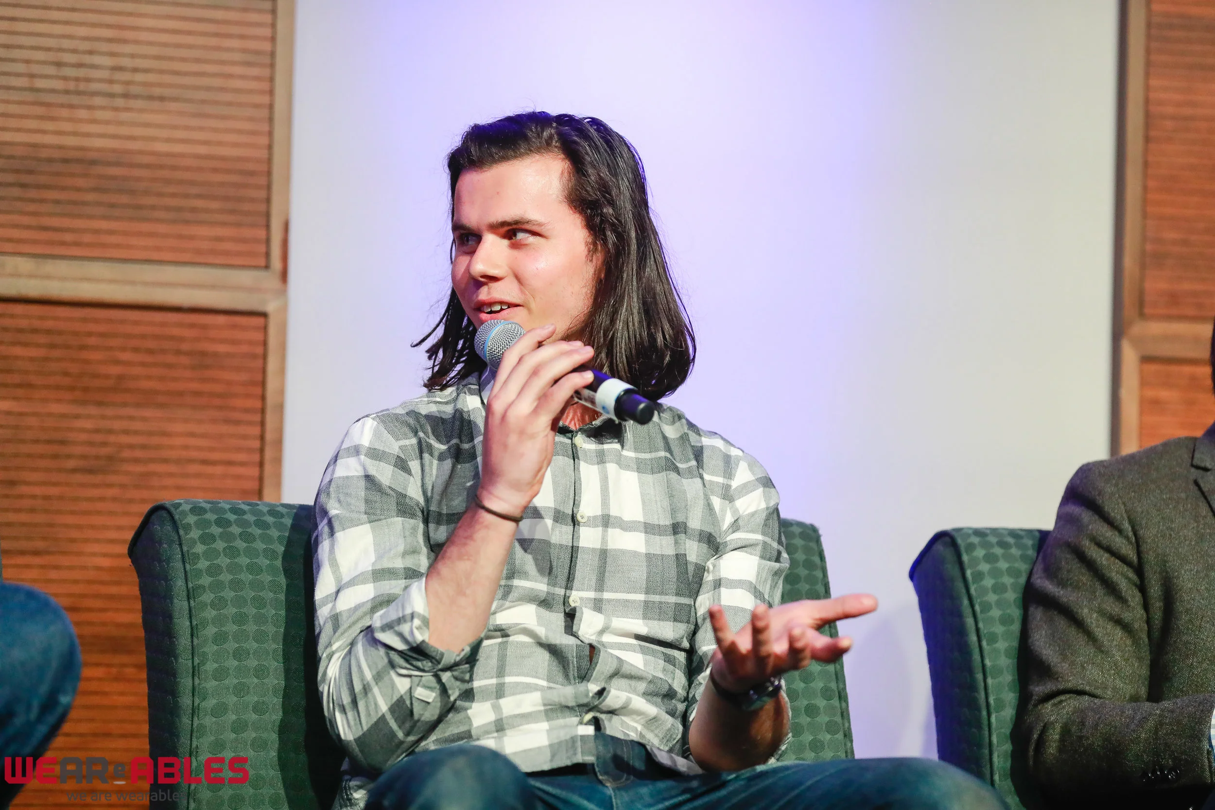 WWTO_Brian_de_Rivera_Simon_tarsipix-0548.jpg