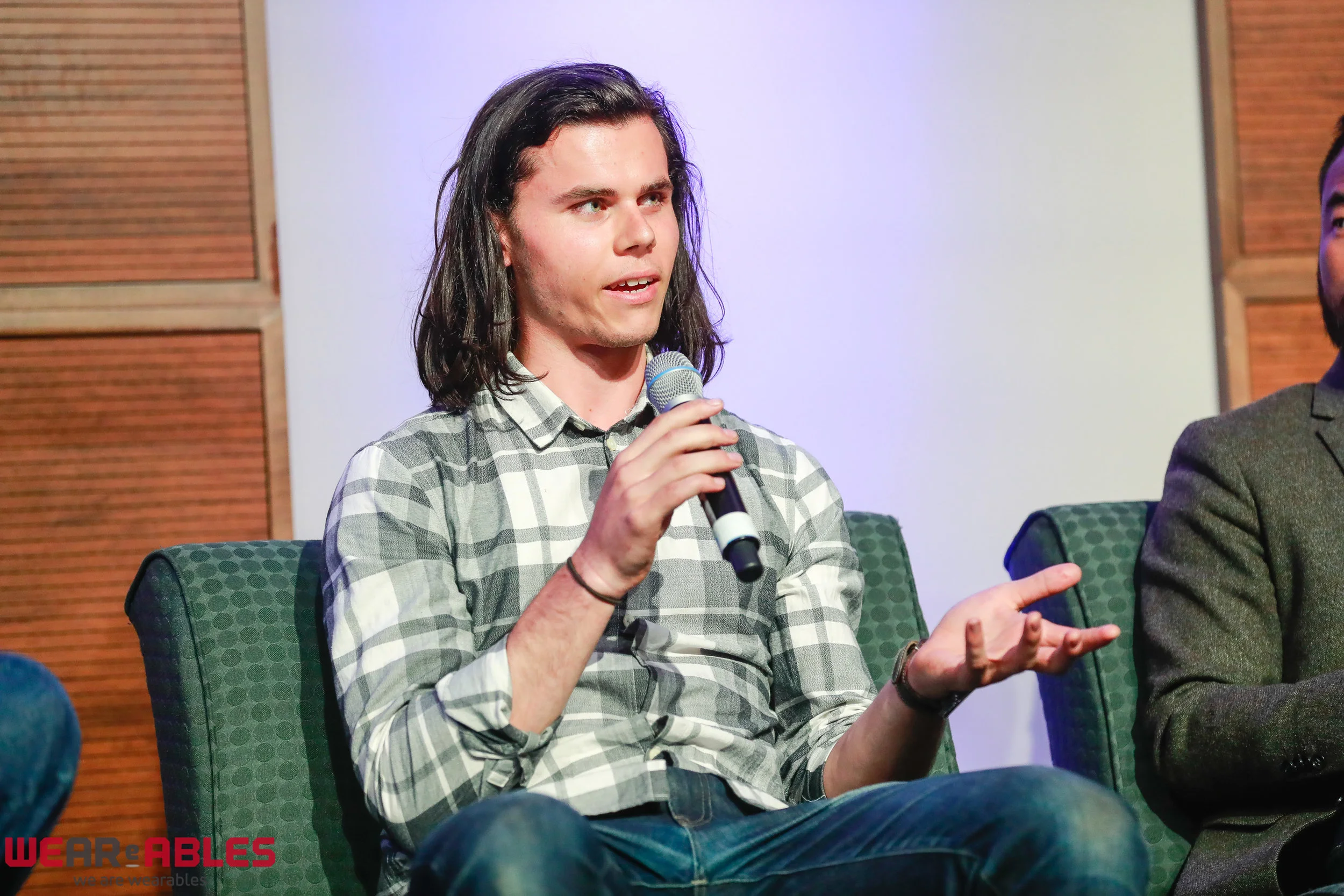 WWTO_Brian_de_Rivera_Simon_tarsipix-0549.jpg