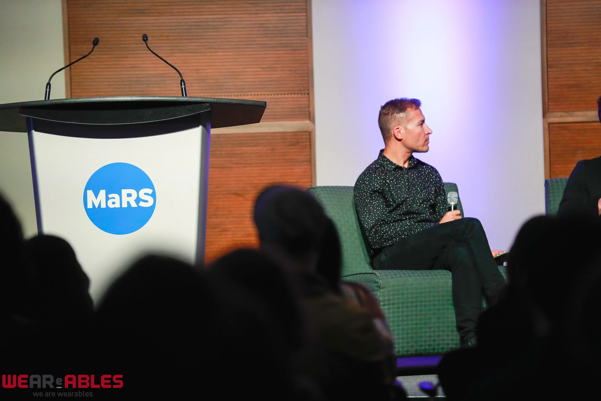 WWTO_Brian_de_Rivera_Simon_tarsipix-0560.jpg
