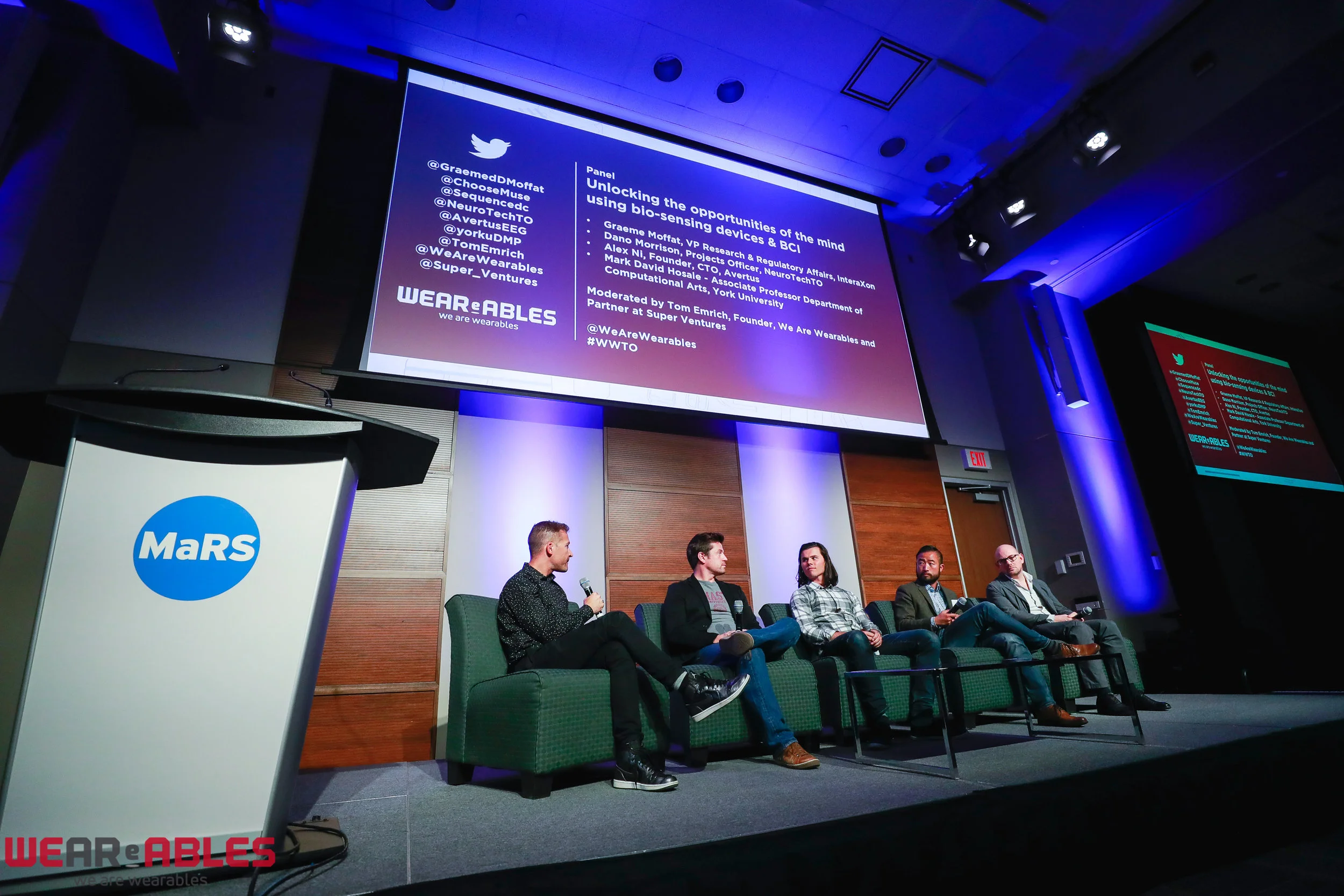 WWTO_Brian_de_Rivera_Simon_tarsipix-0563.jpg
