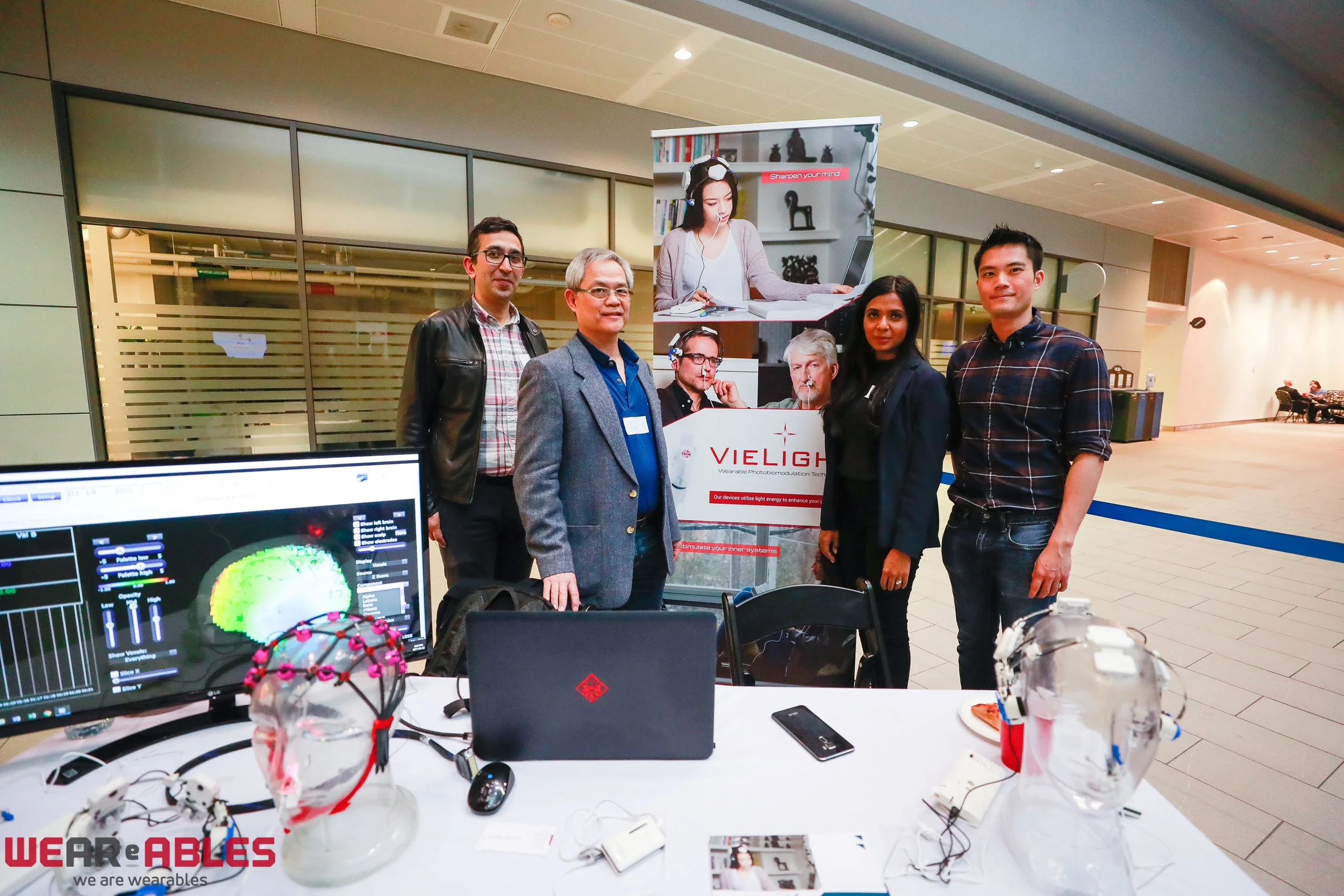 WWTO_Brian_de_Rivera_Simon_tarsipix-0570.jpg
