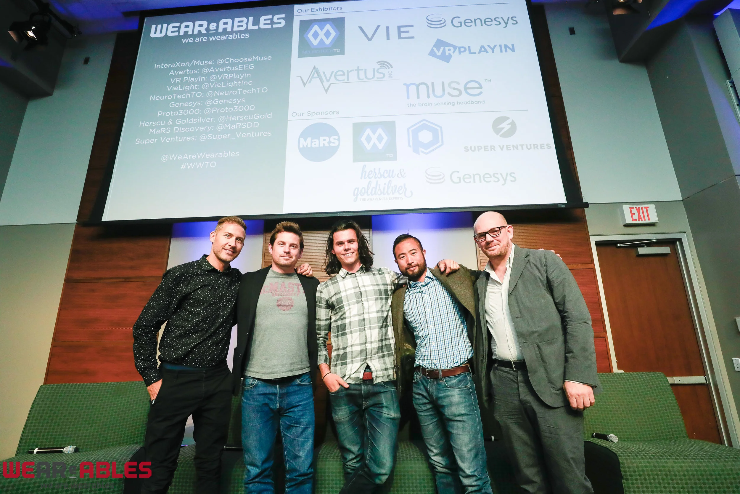 WWTO_Brian_de_Rivera_Simon_tarsipix-0579.jpg