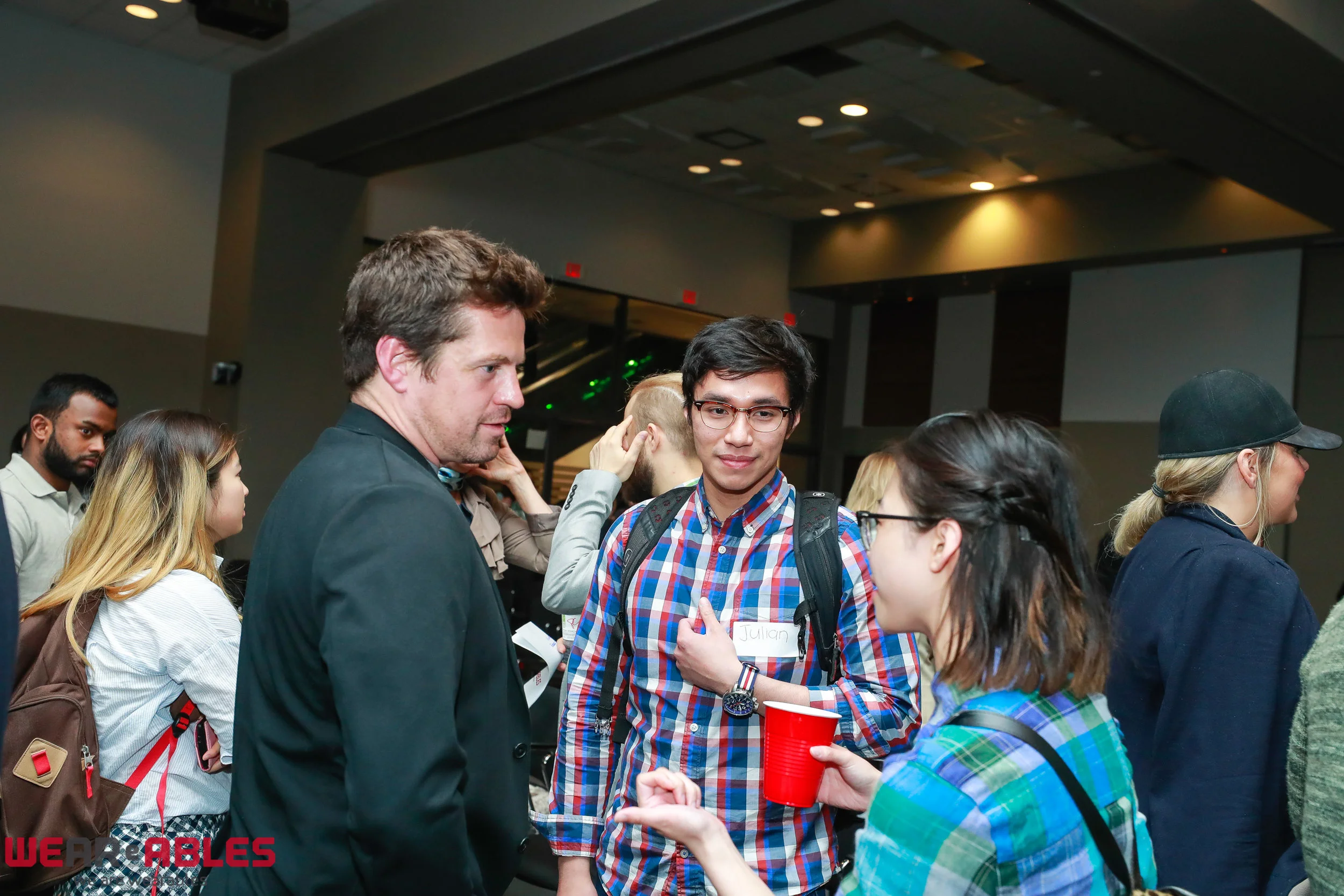 WWTO_Brian_de_Rivera_Simon_tarsipix-0587.jpg